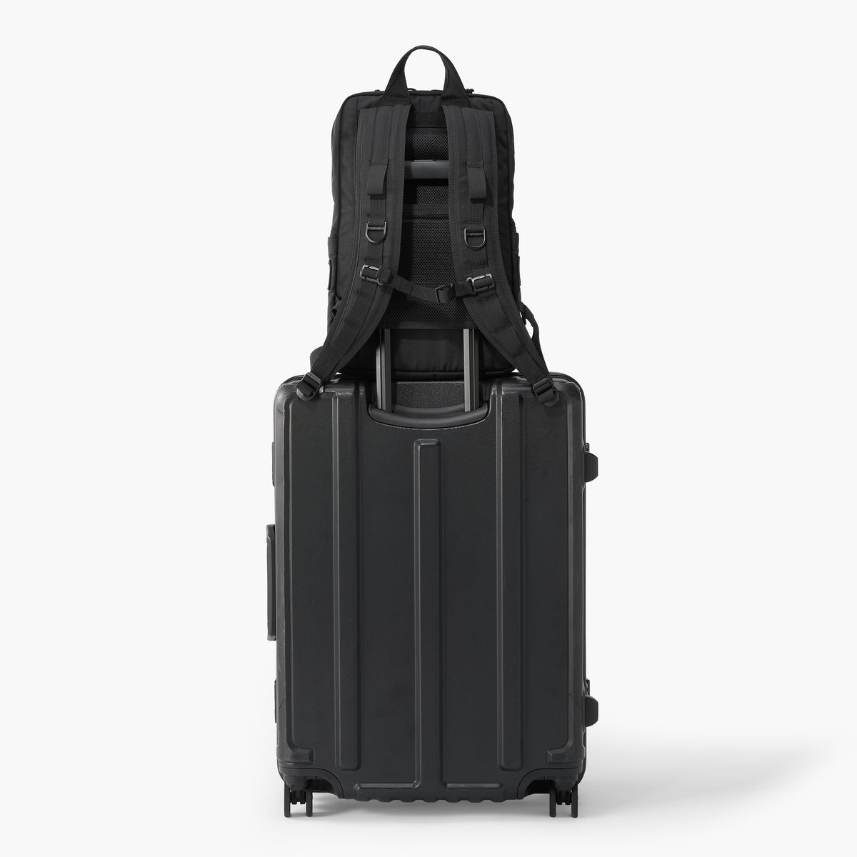 BRIEFING COMPACT PACK MW GEN Ⅲ, Bags, Business