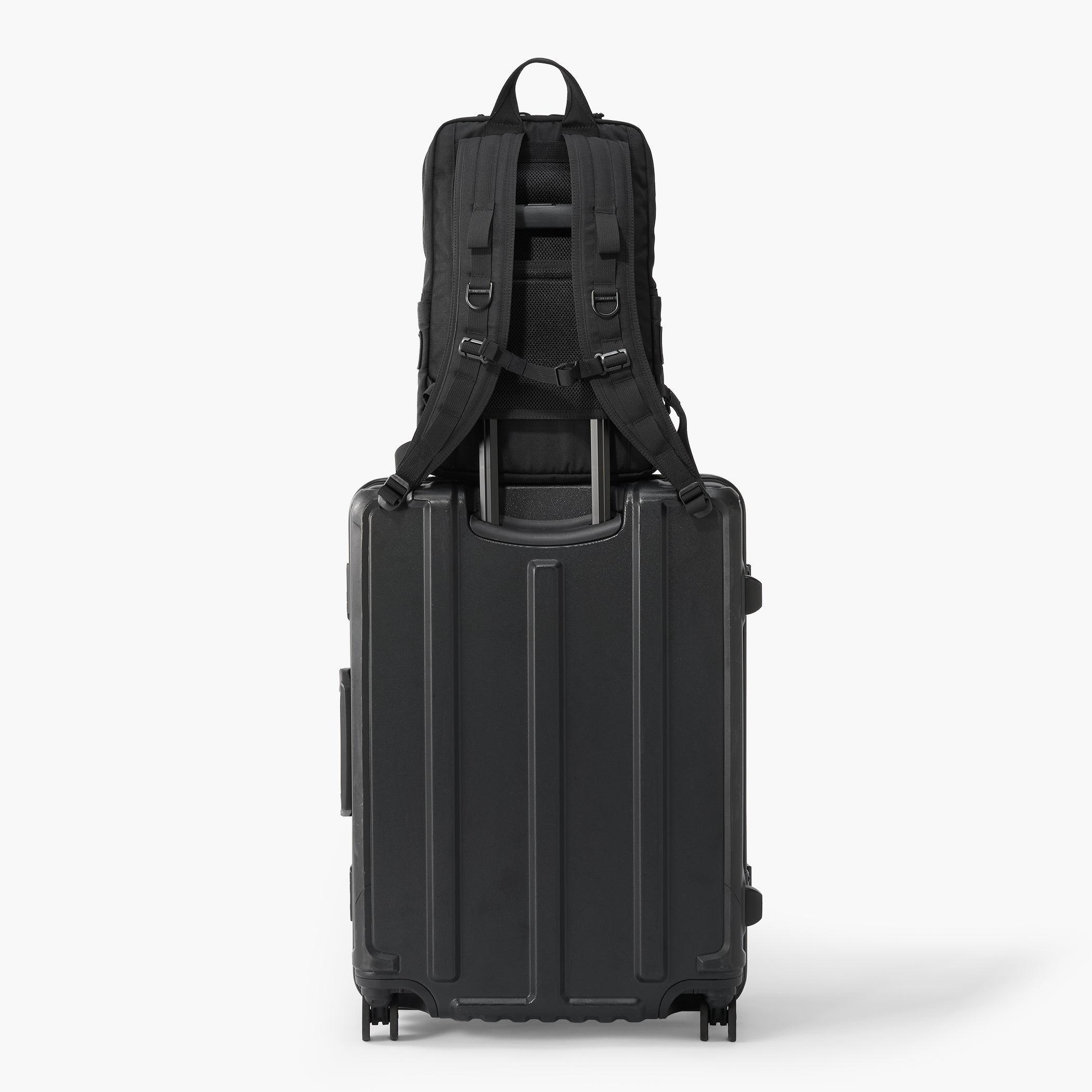 COMPACT PACK MW GEN Ⅲ