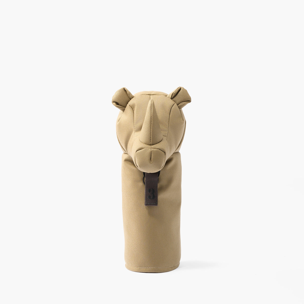 RHINO FAIRWAY WOOD COVER