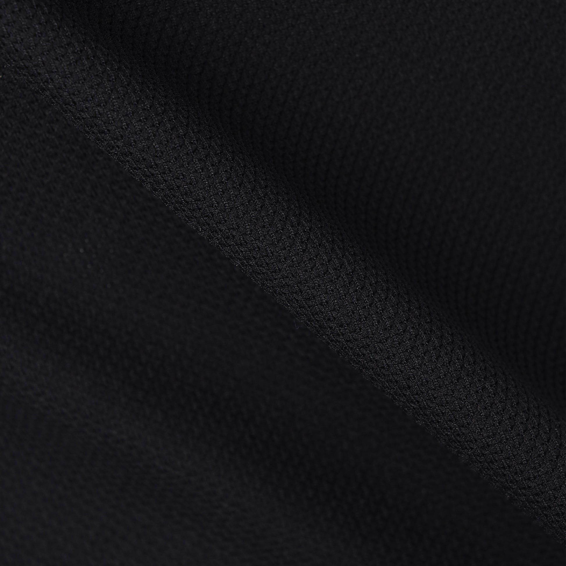 BRIEFING MEN’S BASIC POLO, Apparels, Golf