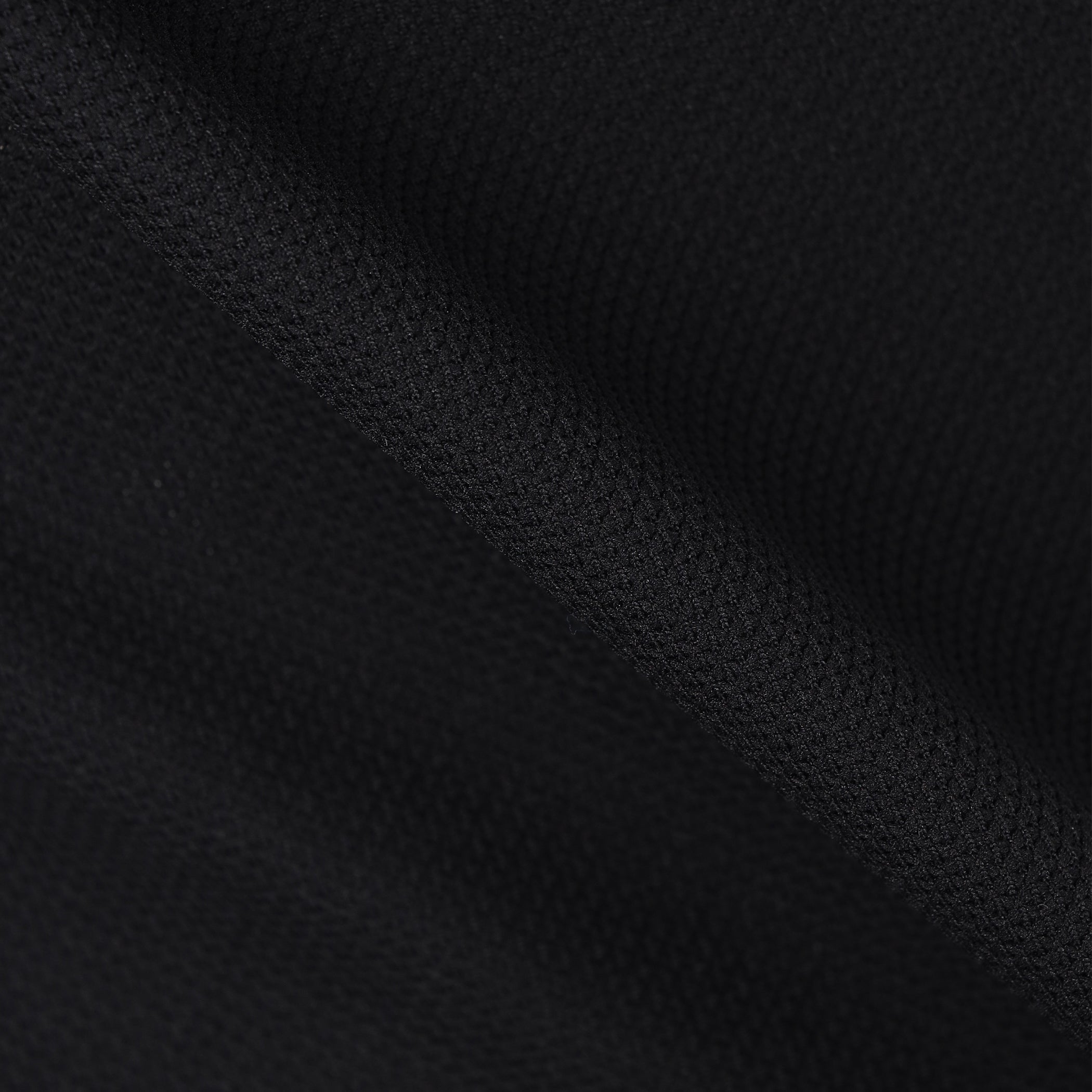 MEN’S BASIC POLO