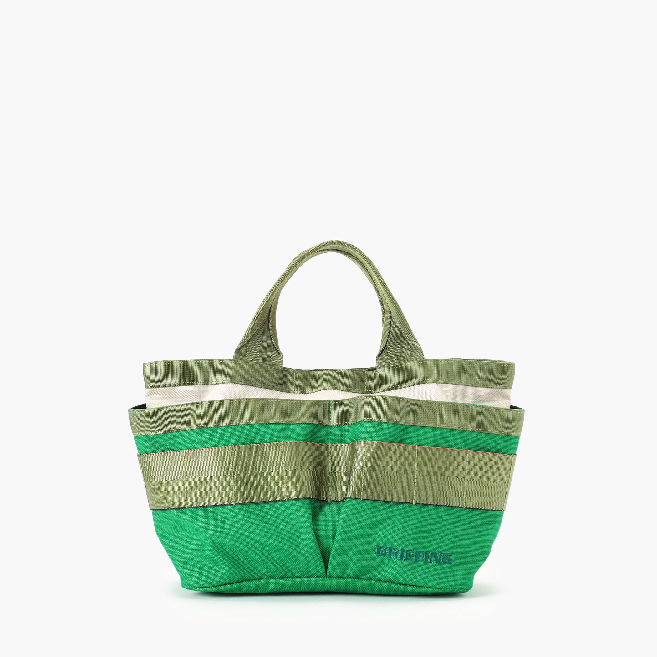 TOOL CART TOTE WL