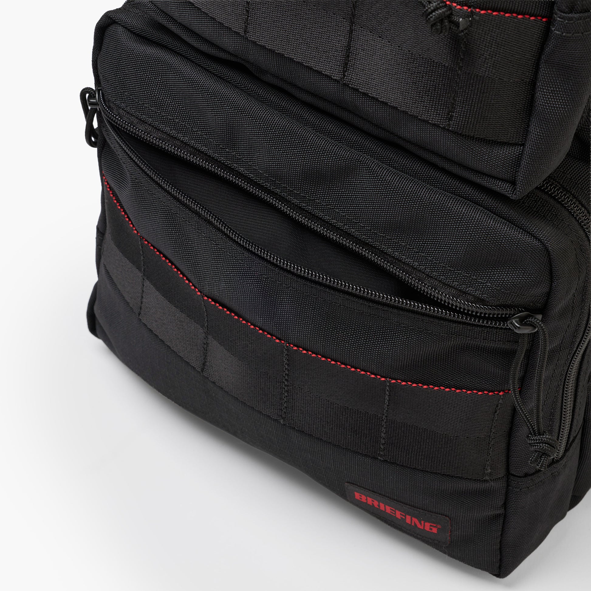 BRIEFING COMPACT PACK MW GEN Ⅲ, Bags, Business