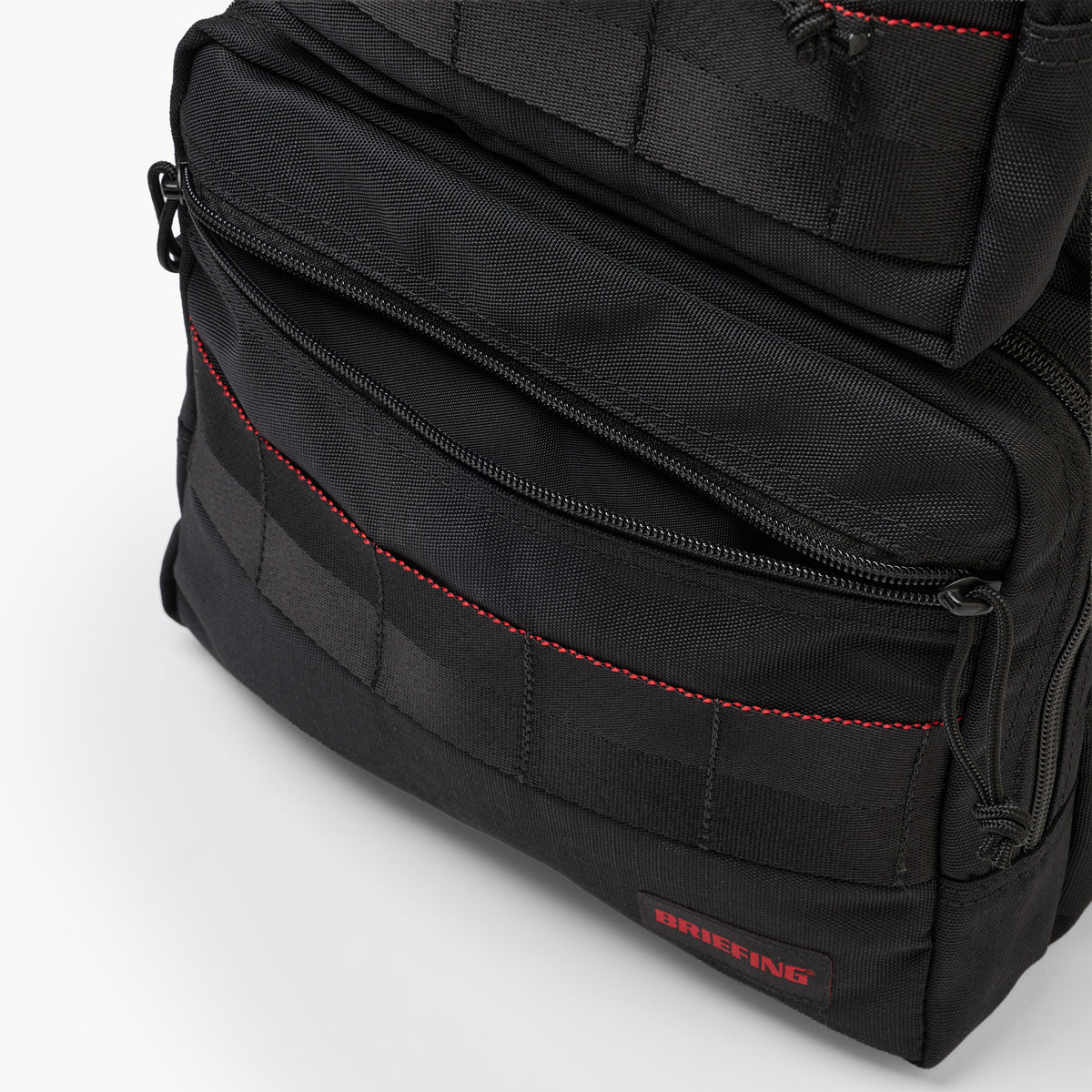 COMPACT PACK MW GEN Ⅲ