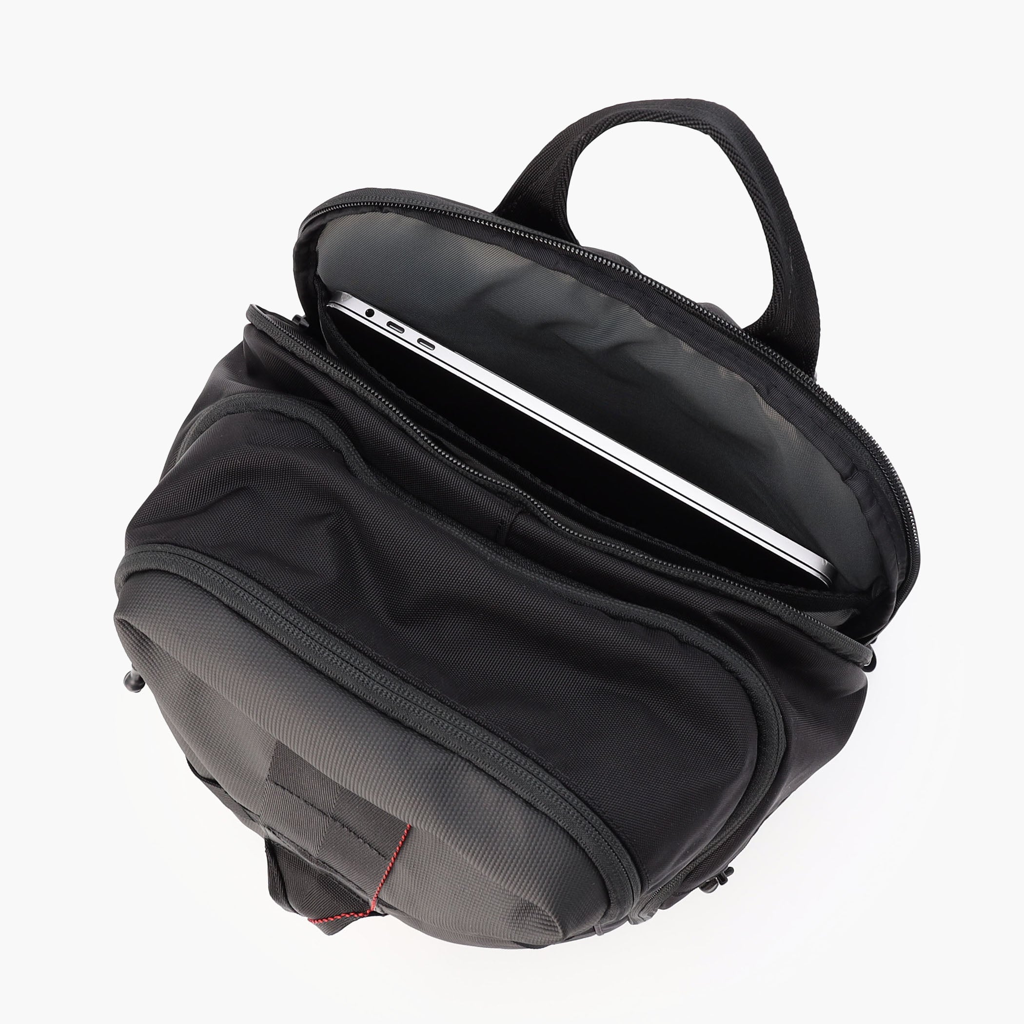 TRIP PACK – BRIEFING Official Online Store