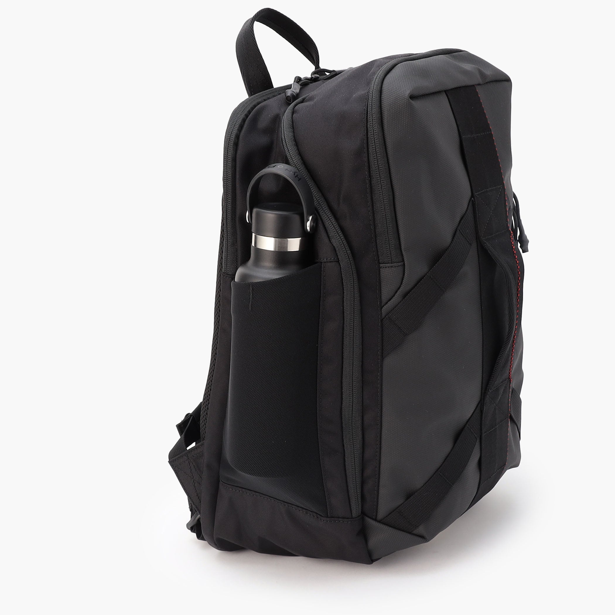 TRIP PACK