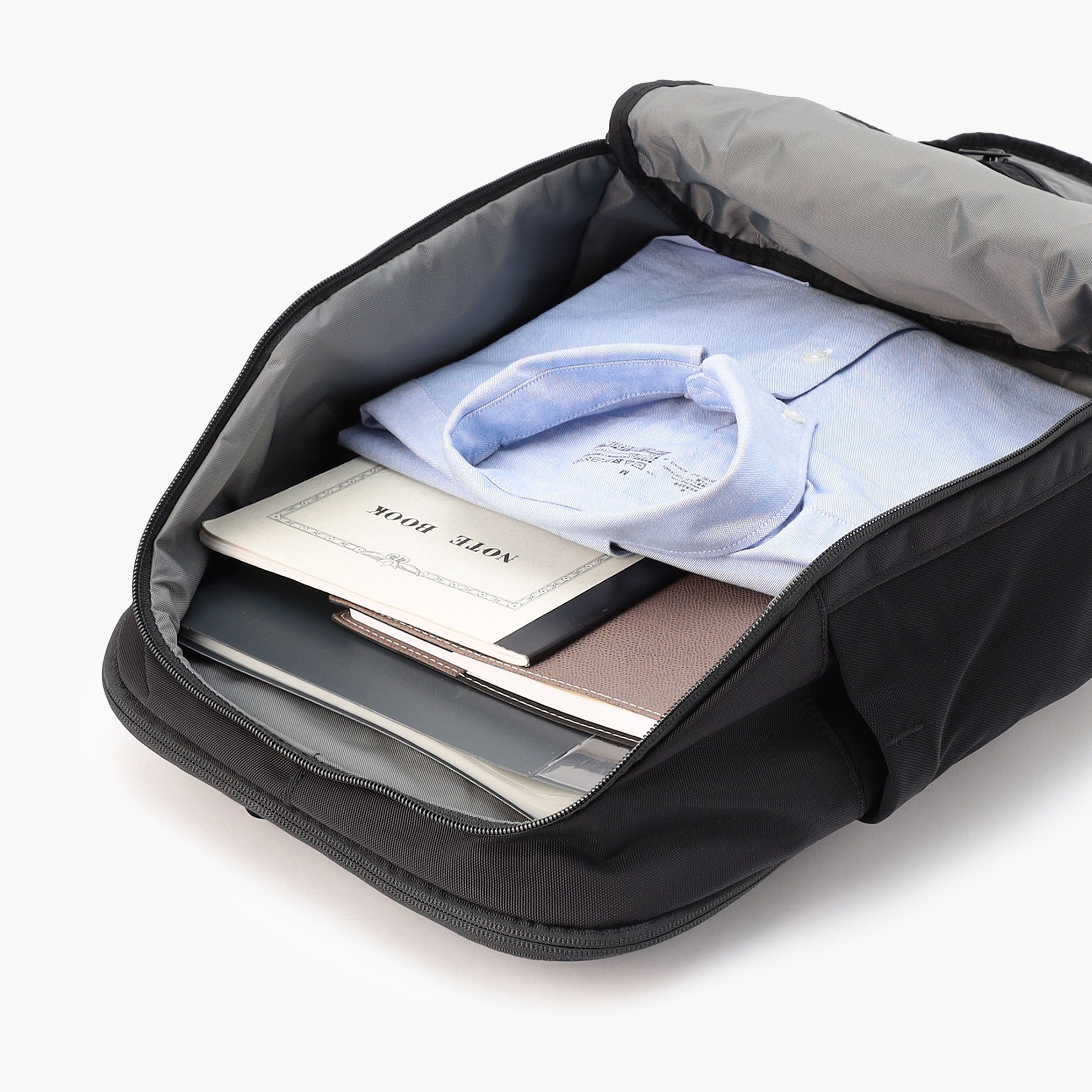 TRIP PACK – BRIEFING Official Online Store