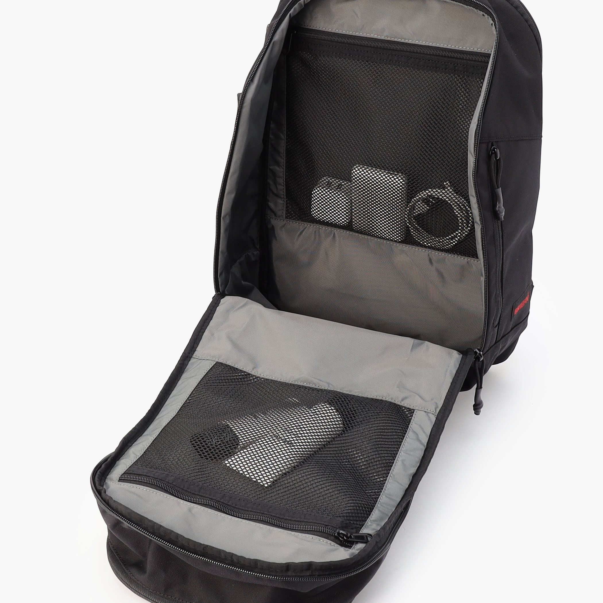 TRIP PACK – BRIEFING Official Online Store