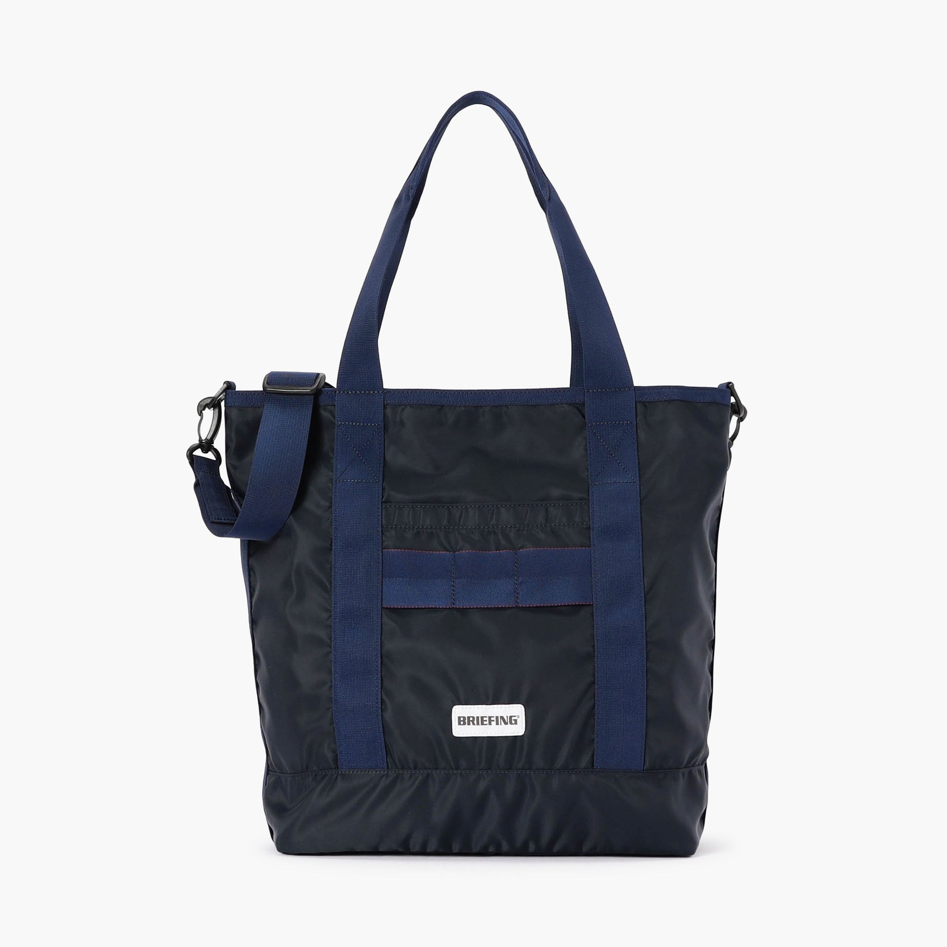 BRIEFING DUAL 2WAY TOTE, Bags, Business