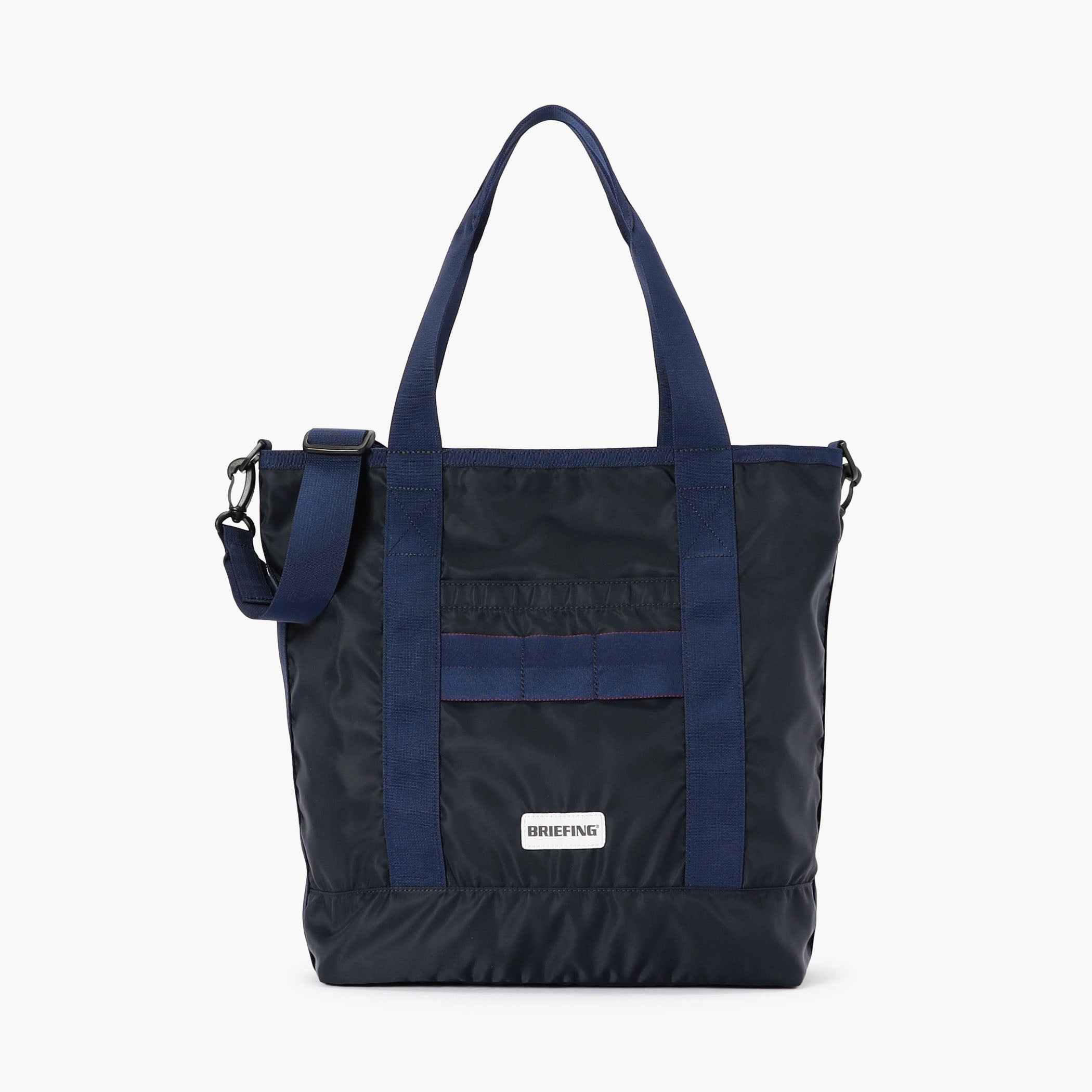 BRIEFING DUAL 2WAY TOTE, Bags, Business
