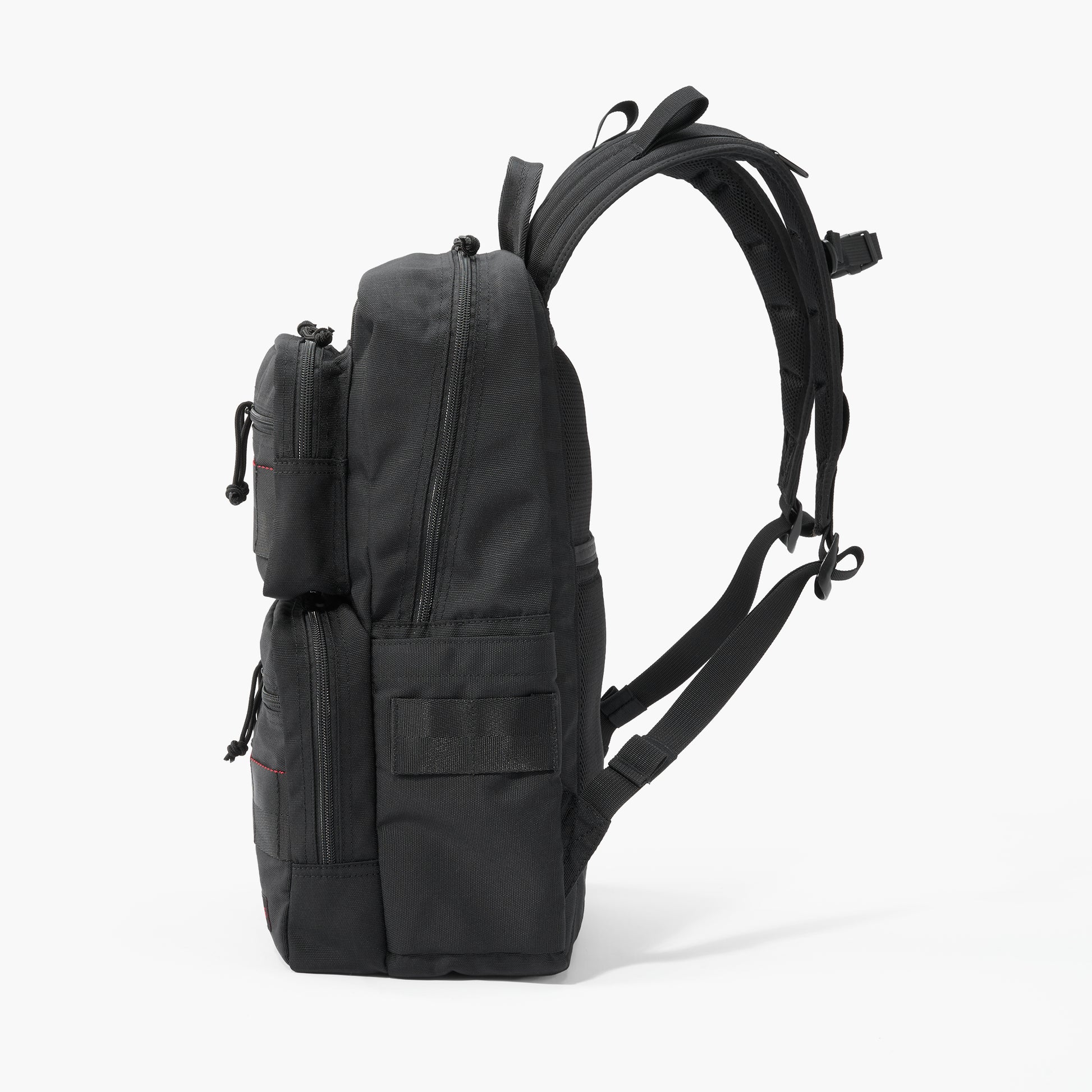 BRIEFING COMPACT PACK MW GEN Ⅲ, Bags, Business