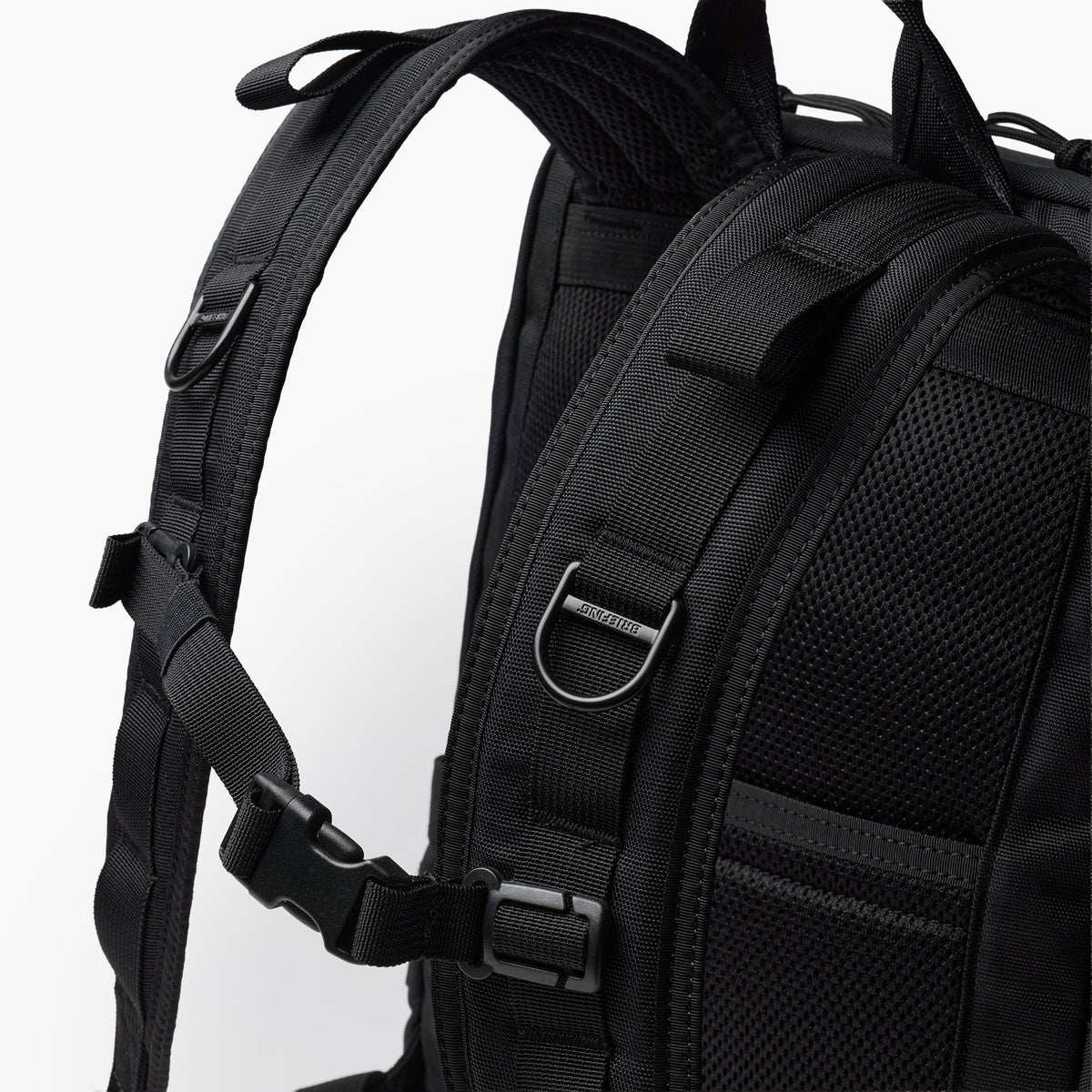 BRIEFING COMPACT PACK MW GEN Ⅲ, Bags, Business