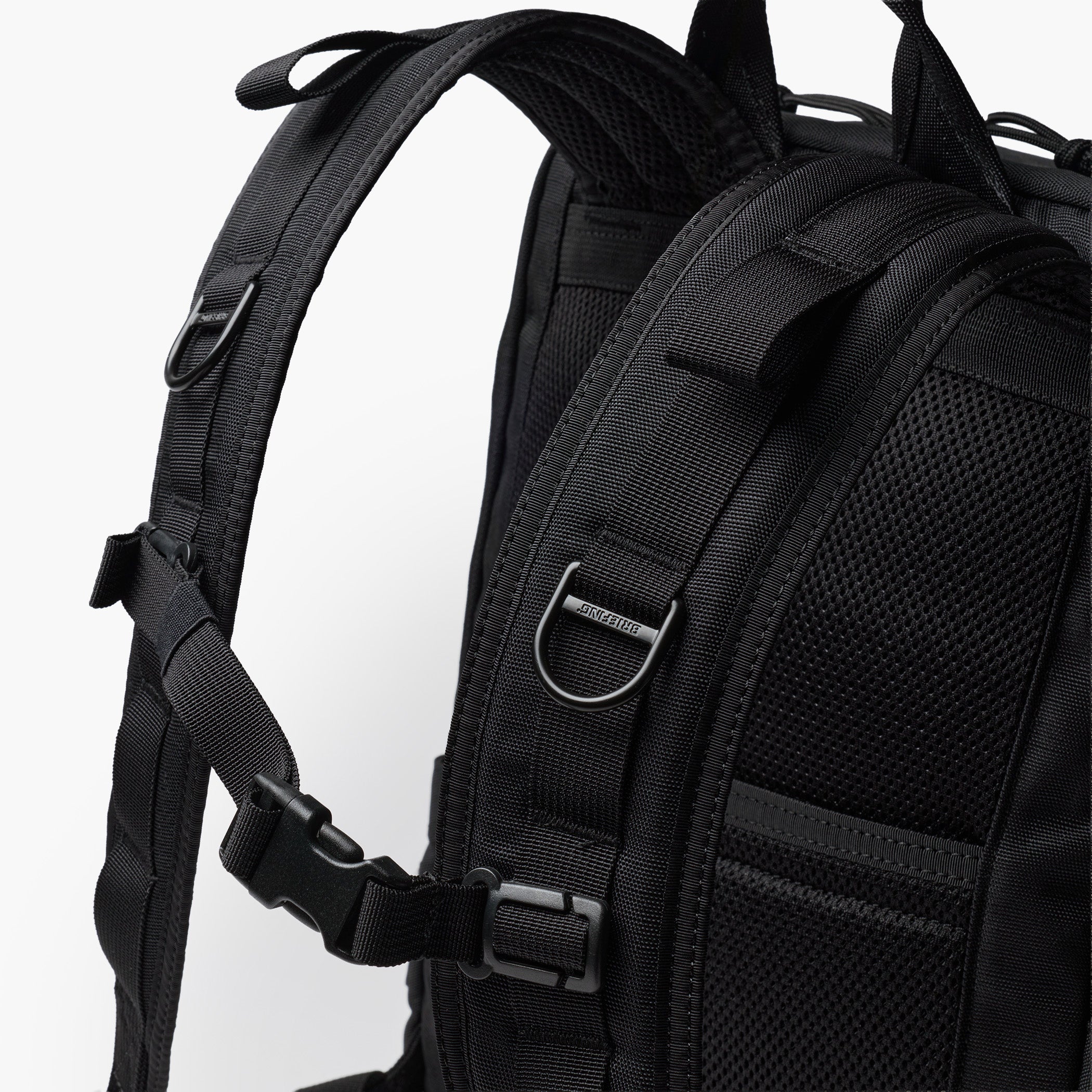 COMPACT PACK MW GEN Ⅲ
