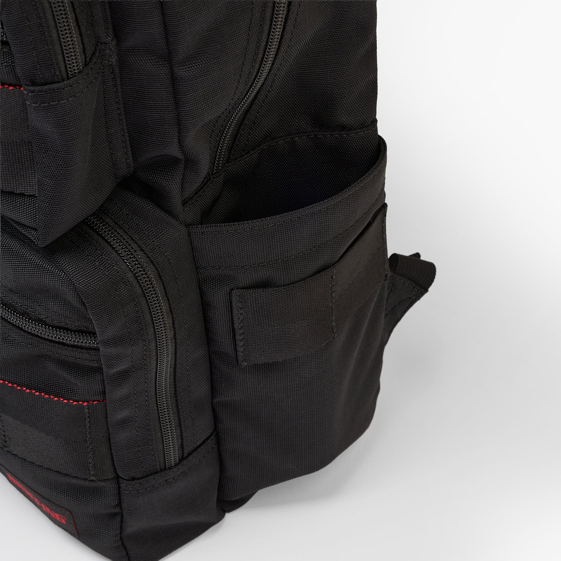 BRIEFING COMPACT PACK MW GEN Ⅲ, Bags, Business