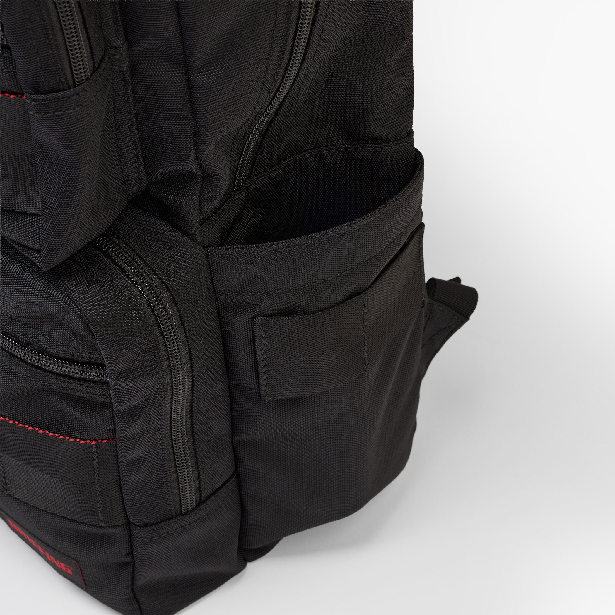COMPACT PACK MW GEN Ⅲ
