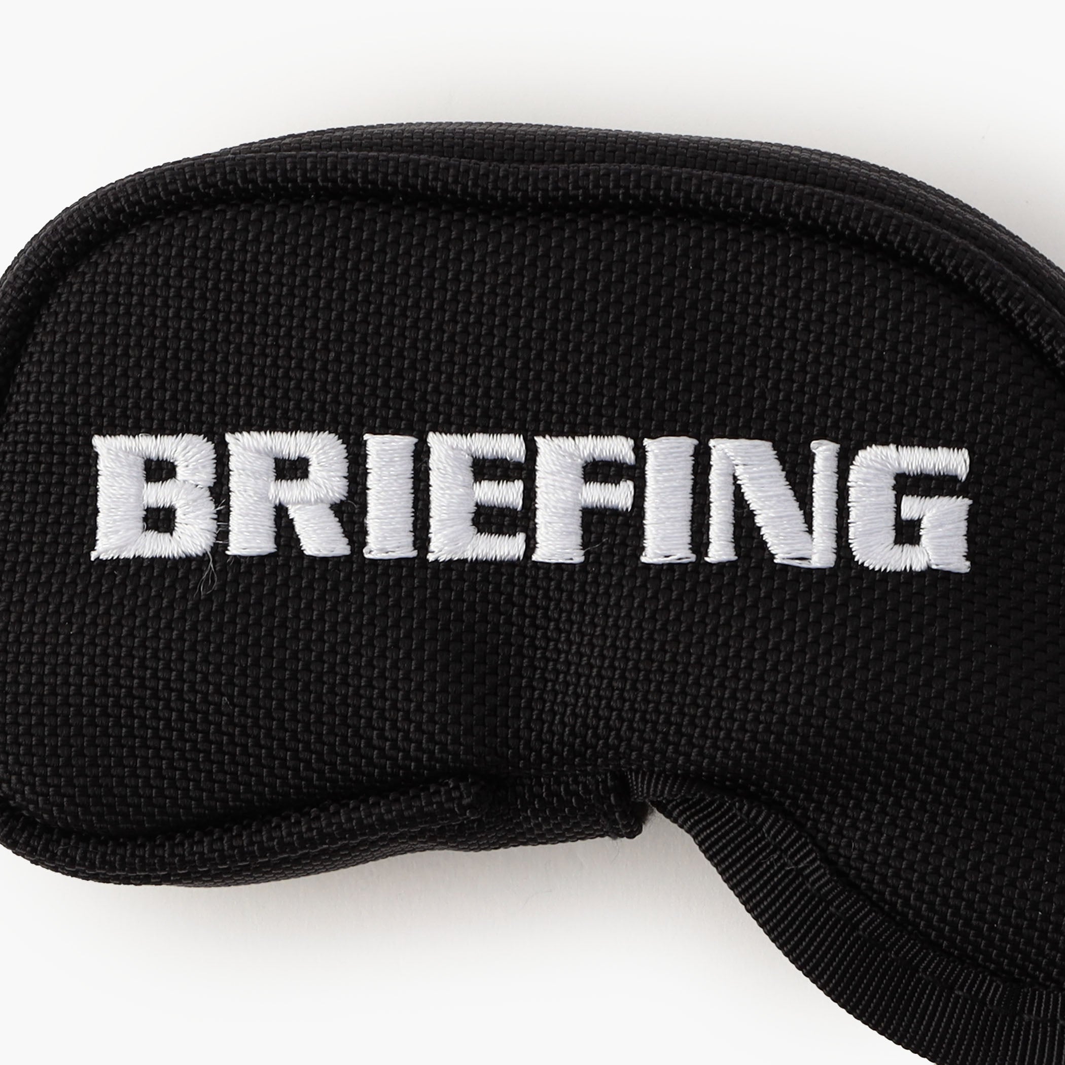 SEPARATE IRON COVER MAG PRO AIR