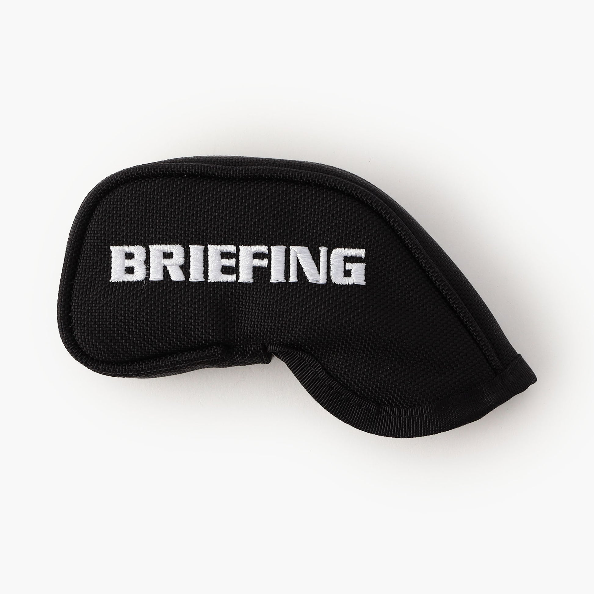 BRIEFING SEPARATE IRON COVER MAG PRO AIR, Goods, Golf