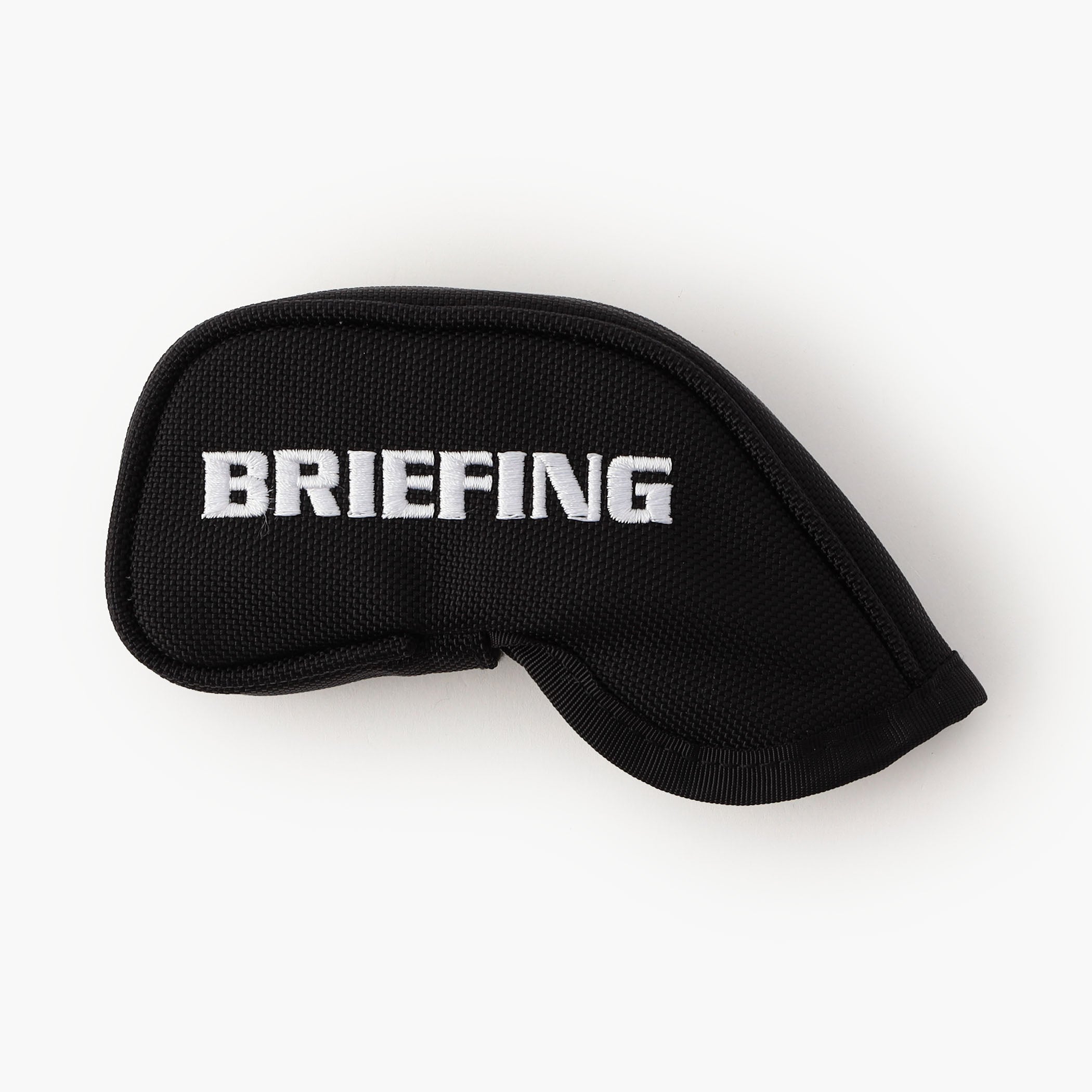 SEPARATE IRON COVER MAG PRO AIR