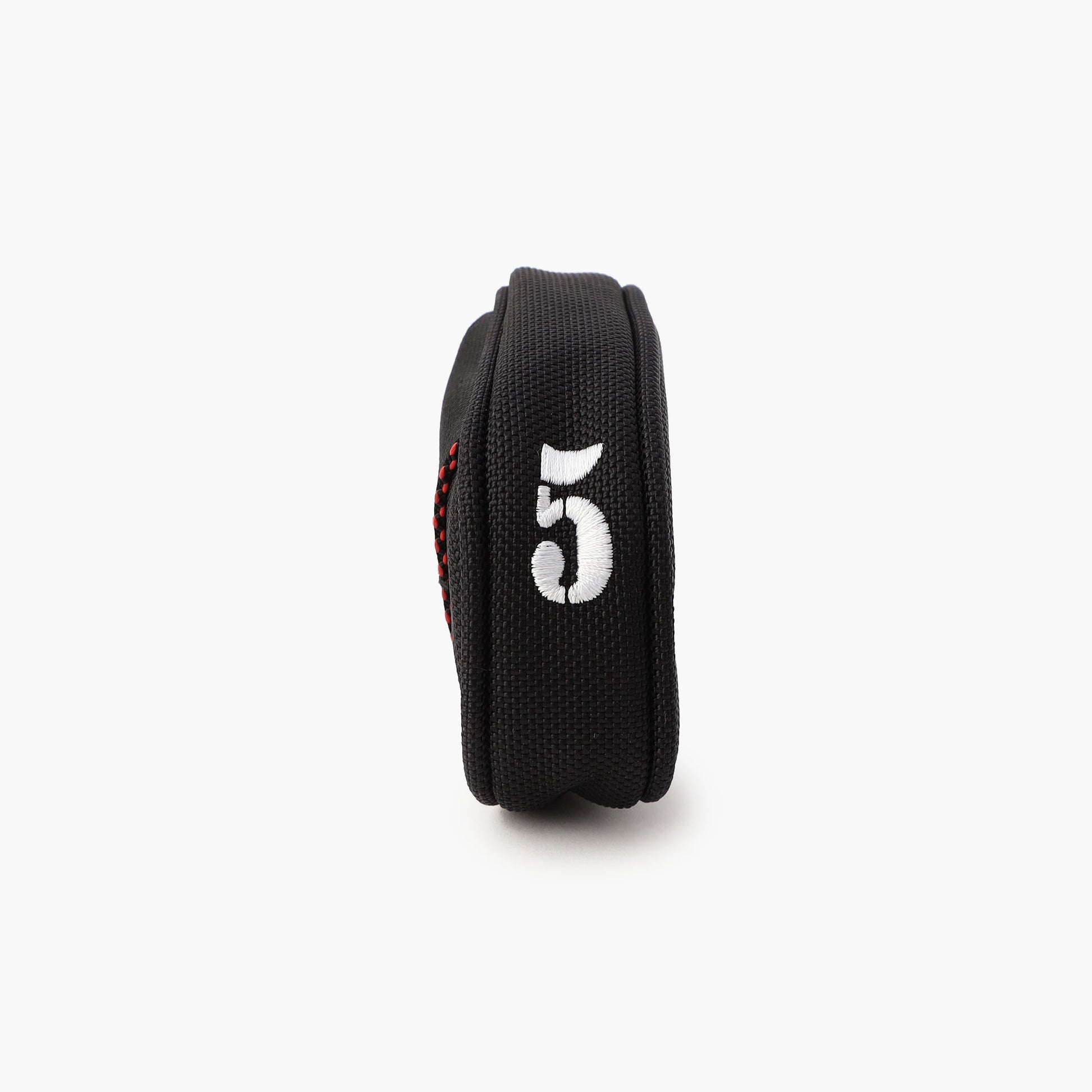 BRIEFING SEPARATE IRON COVER MAG PRO AIR, Goods, Golf