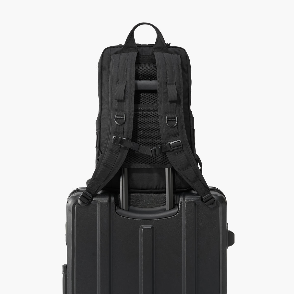 COMPACT PACK MW GEN Ⅲ