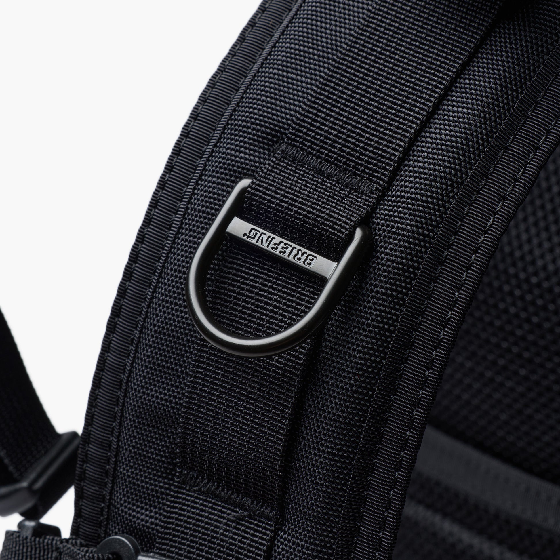 BRIEFING COMPACT PACK MW GEN Ⅲ, Bags, Business