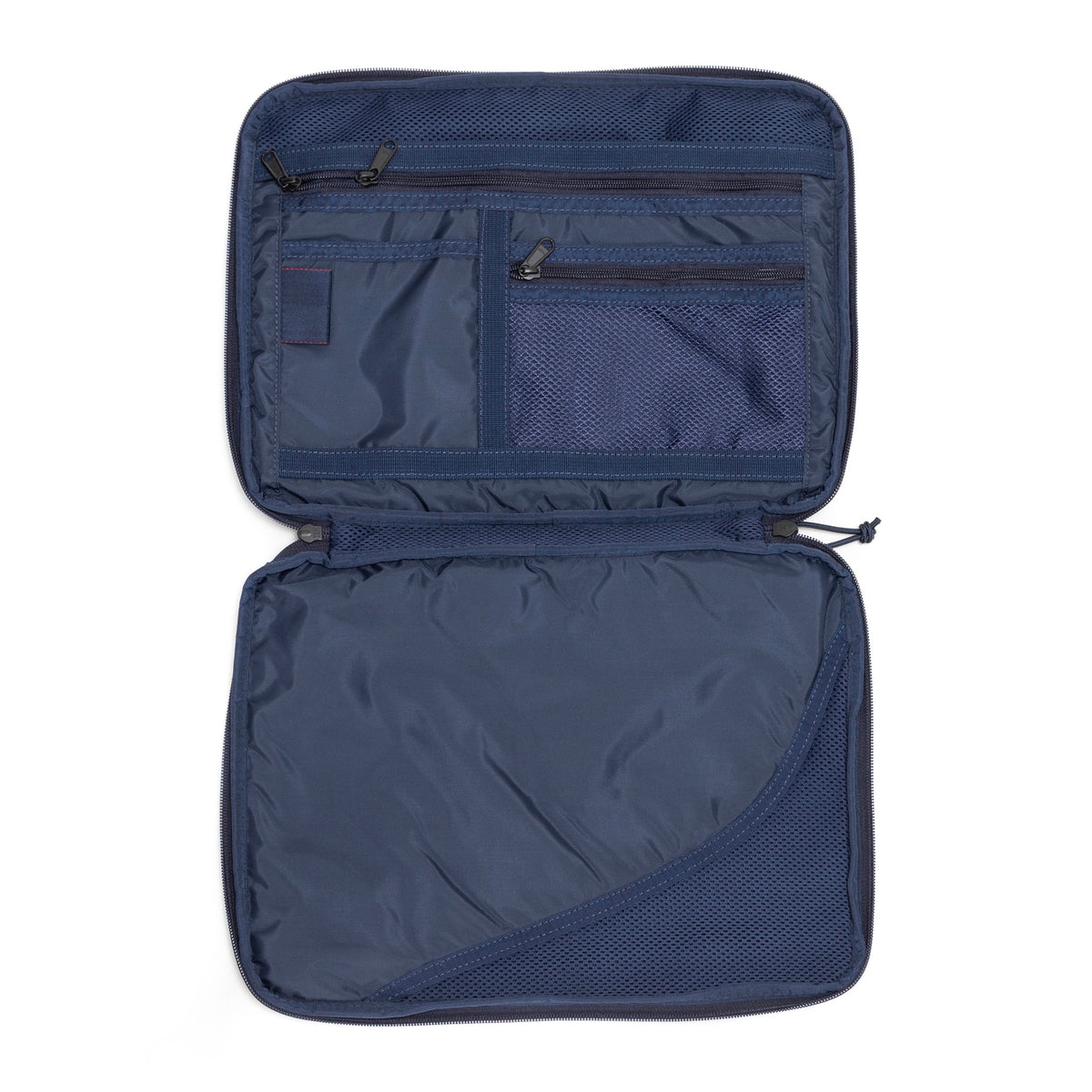 BRIEFING 14 LAPTOP SLEEVE MW, Goods, Business
