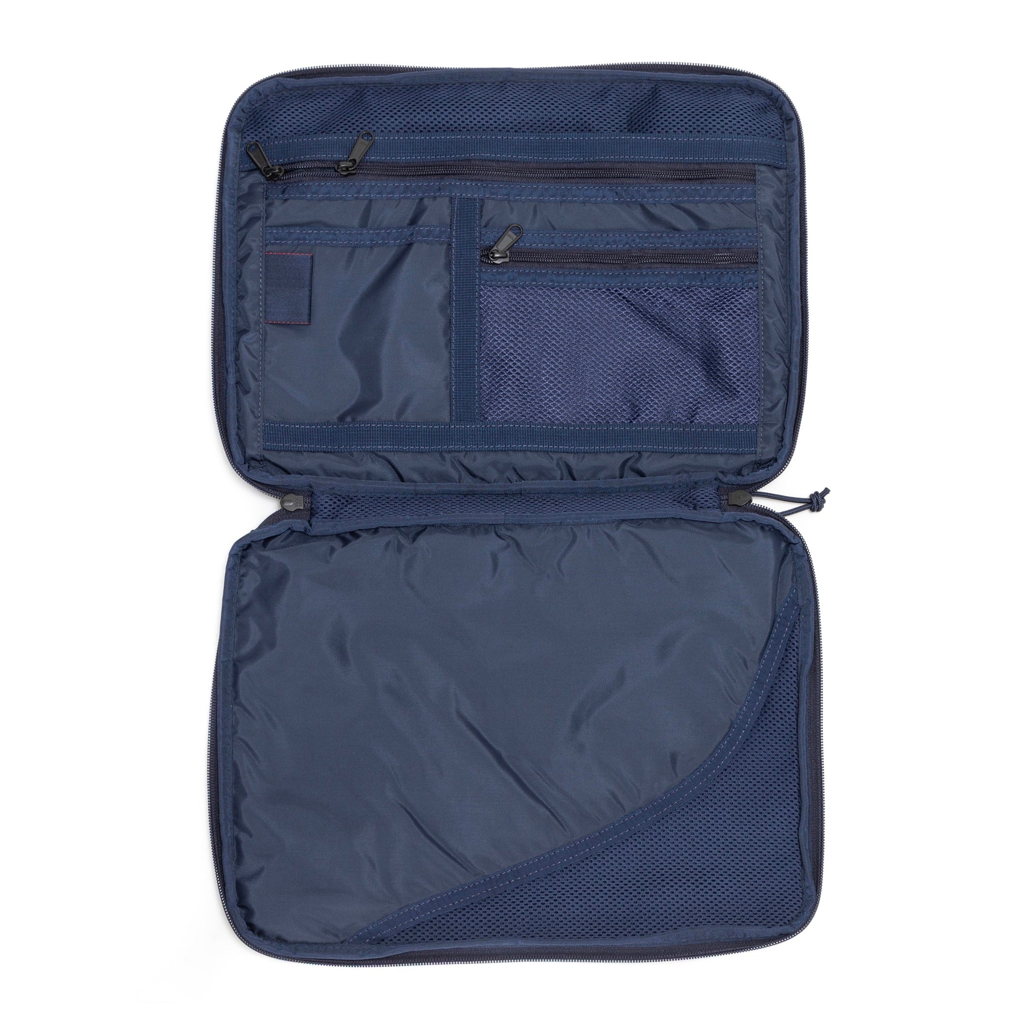 14 LAPTOP SLEEVE MW