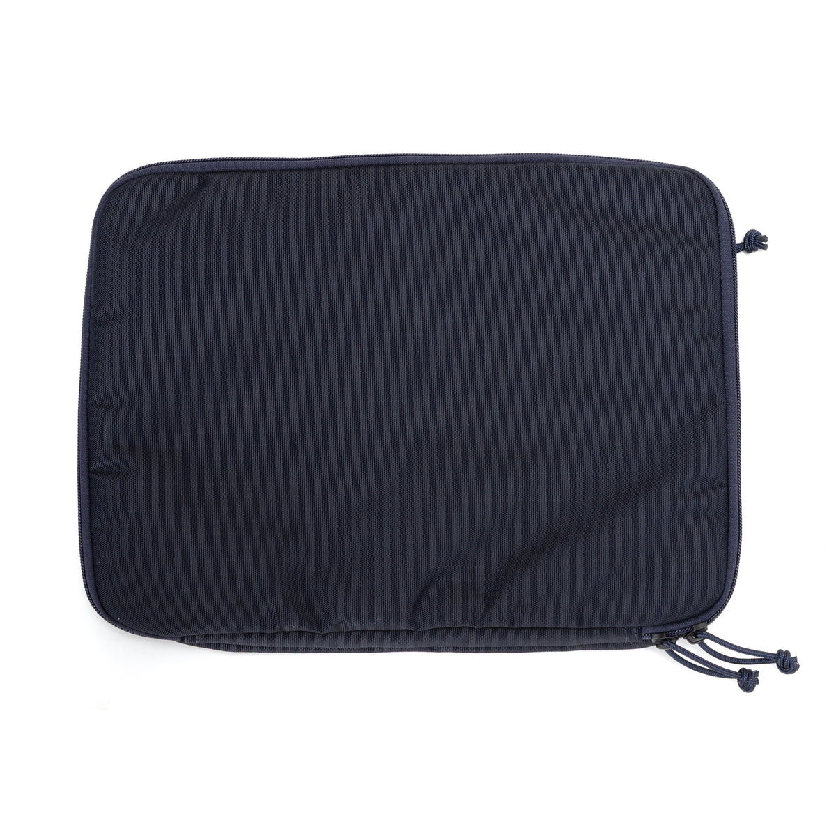 14 LAPTOP SLEEVE MW