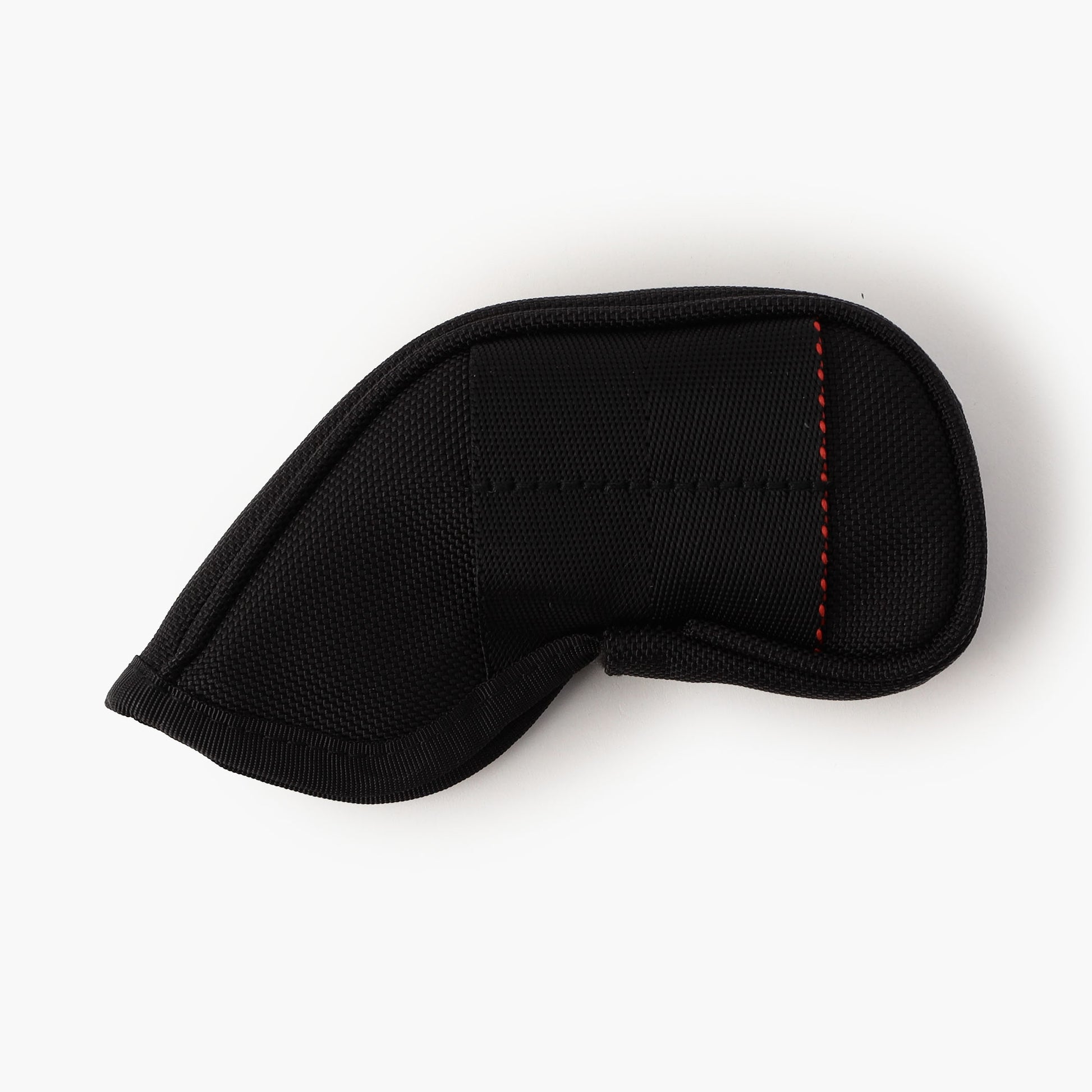 BRIEFING SEPARATE IRON COVER MAG PRO AIR, Goods, Golf
