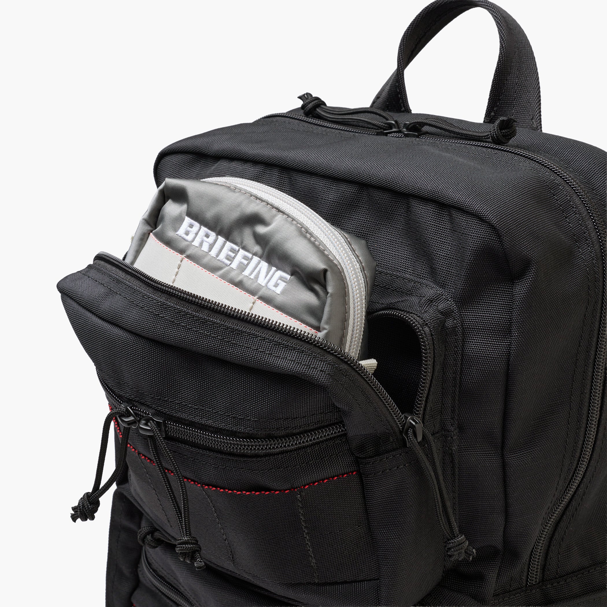 COMPACT PACK MW GEN Ⅲ