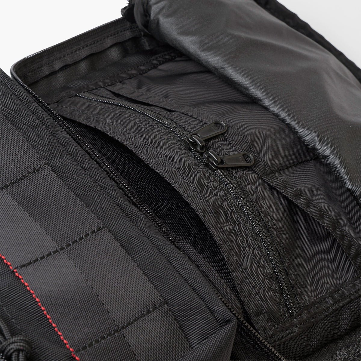 COMPACT PACK MW GEN Ⅲ