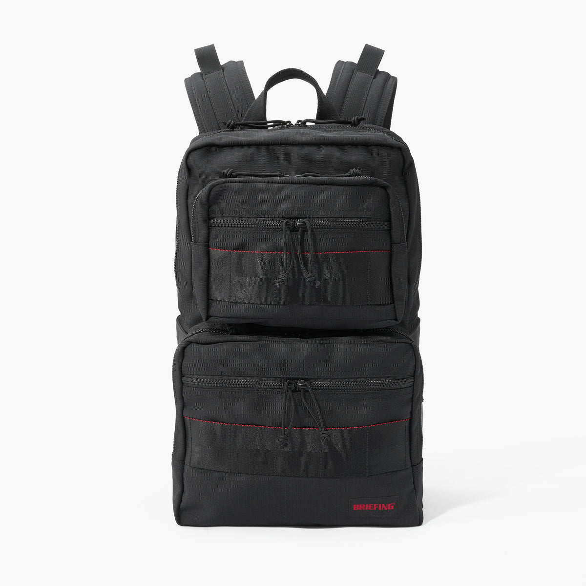 COMPACT PACK MW GEN Ⅲ