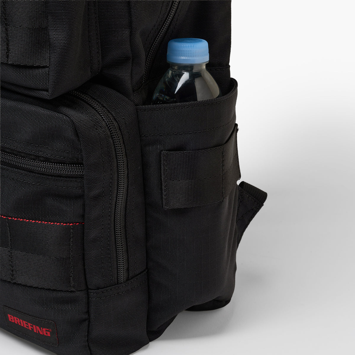 BRIEFING COMPACT PACK MW GEN Ⅲ, Bags, Business
