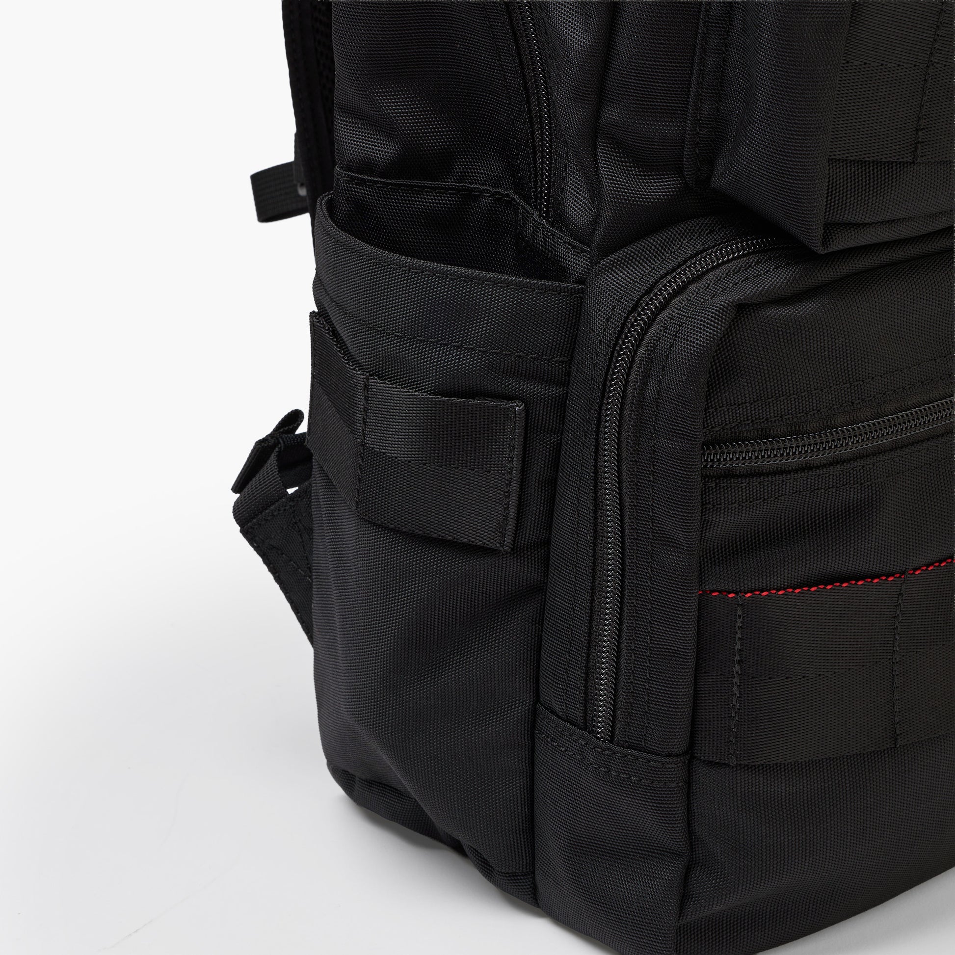 BRIEFING COMPACT PACK MW GEN Ⅲ, Bags, Business