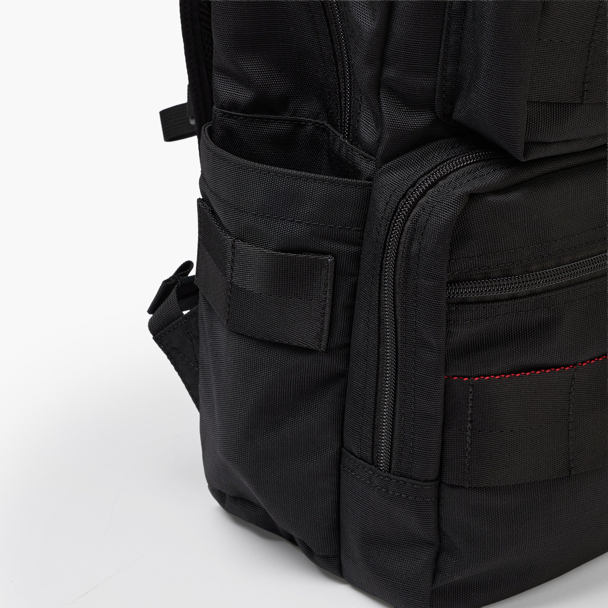 COMPACT PACK MW GEN Ⅲ