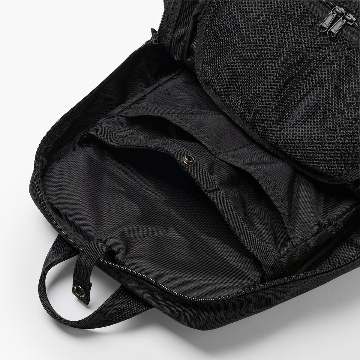 BRIEFING COMPACT PACK MW GEN Ⅲ, Bags, Business