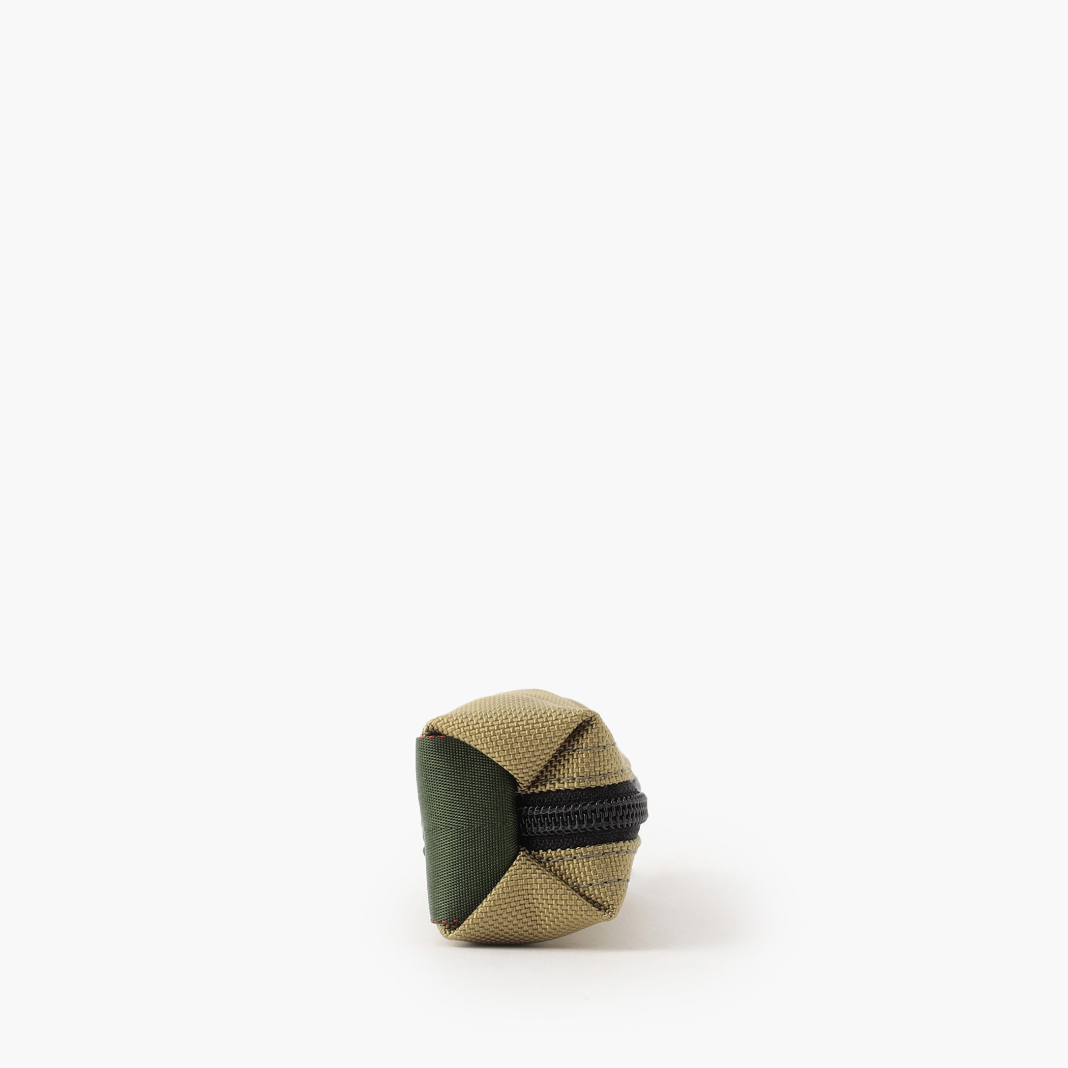 PEN HOLDER