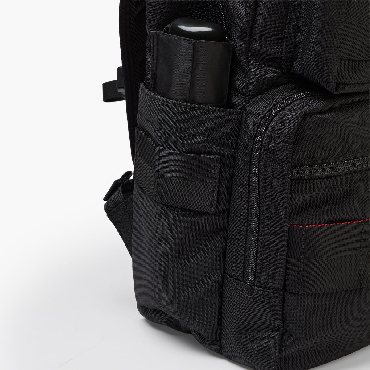 COMPACT PACK MW GEN Ⅲ