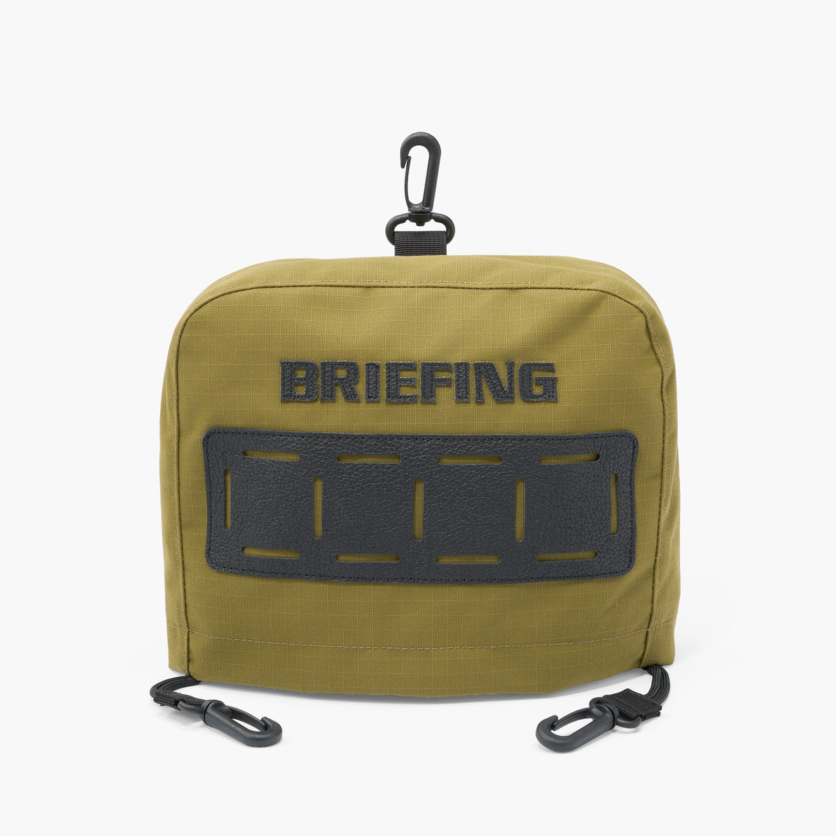 BRIEFING IRON COVER DL, Goods, Golf