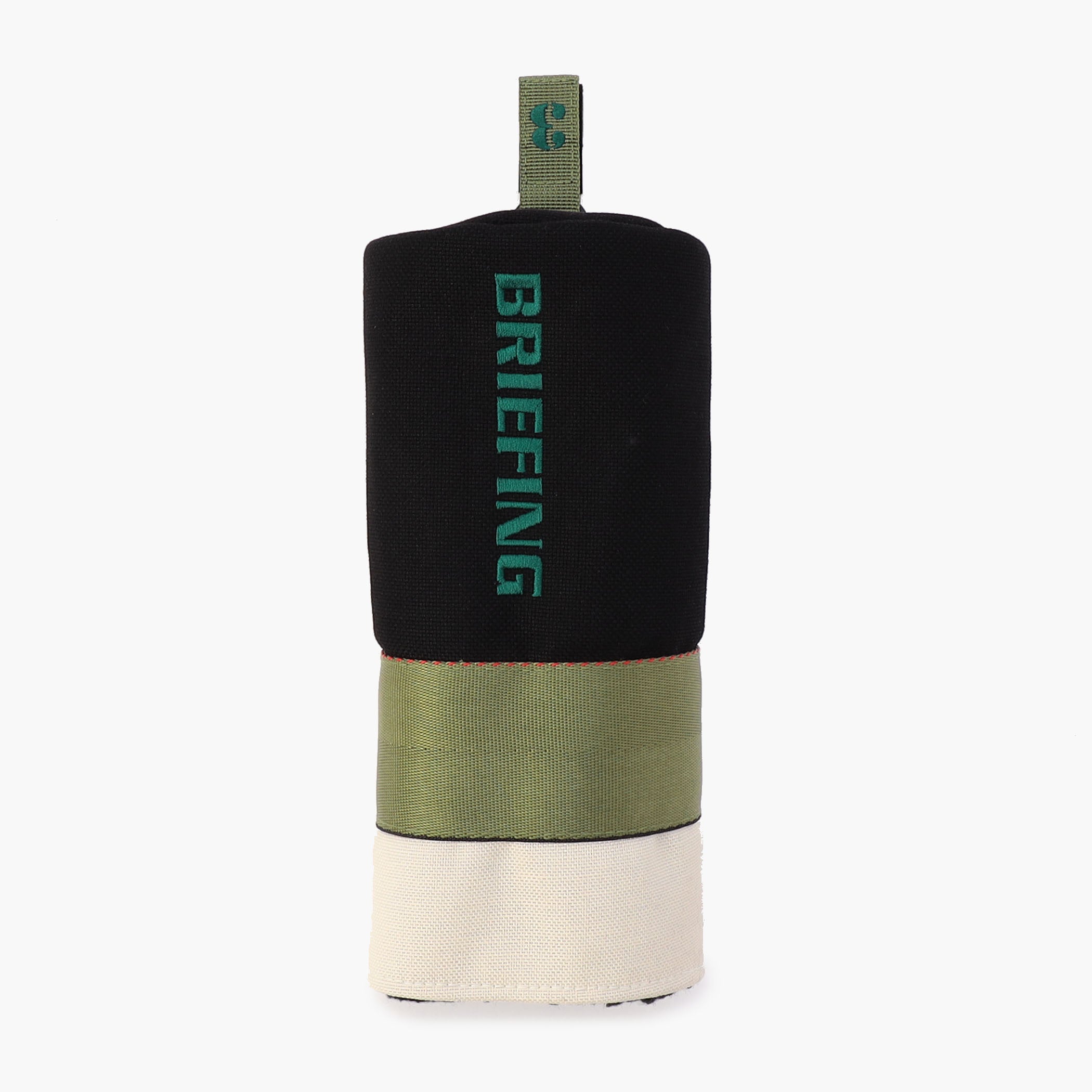 BARREL FAIRWAY WOOD COVER WL