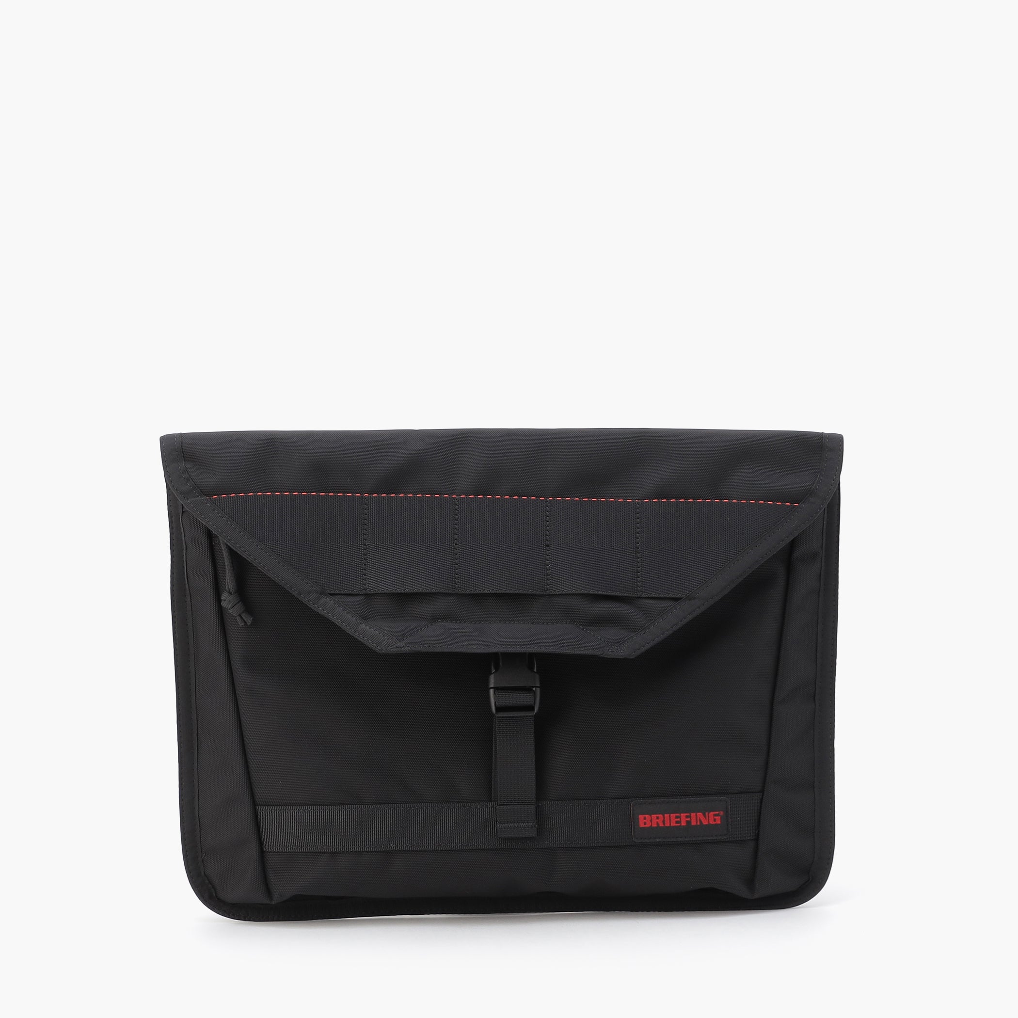 BS BOX FLAP 14 AG