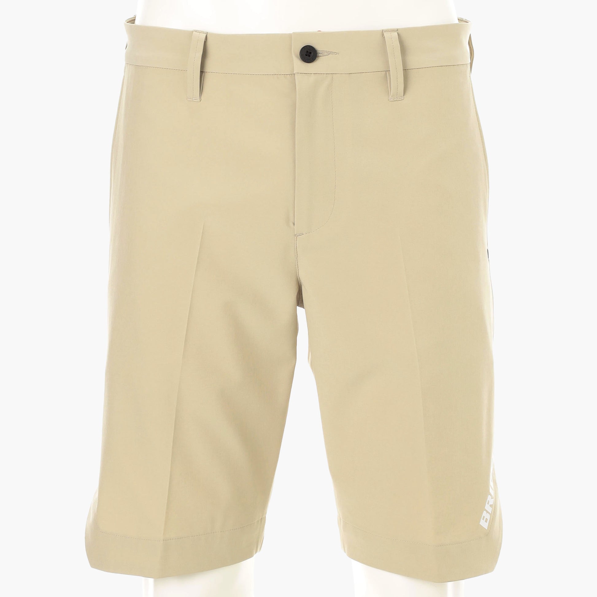 BRIEFING CR MEN'S COOLCORE SIDE SLIT SHORT PANTS, Apparels, Golf