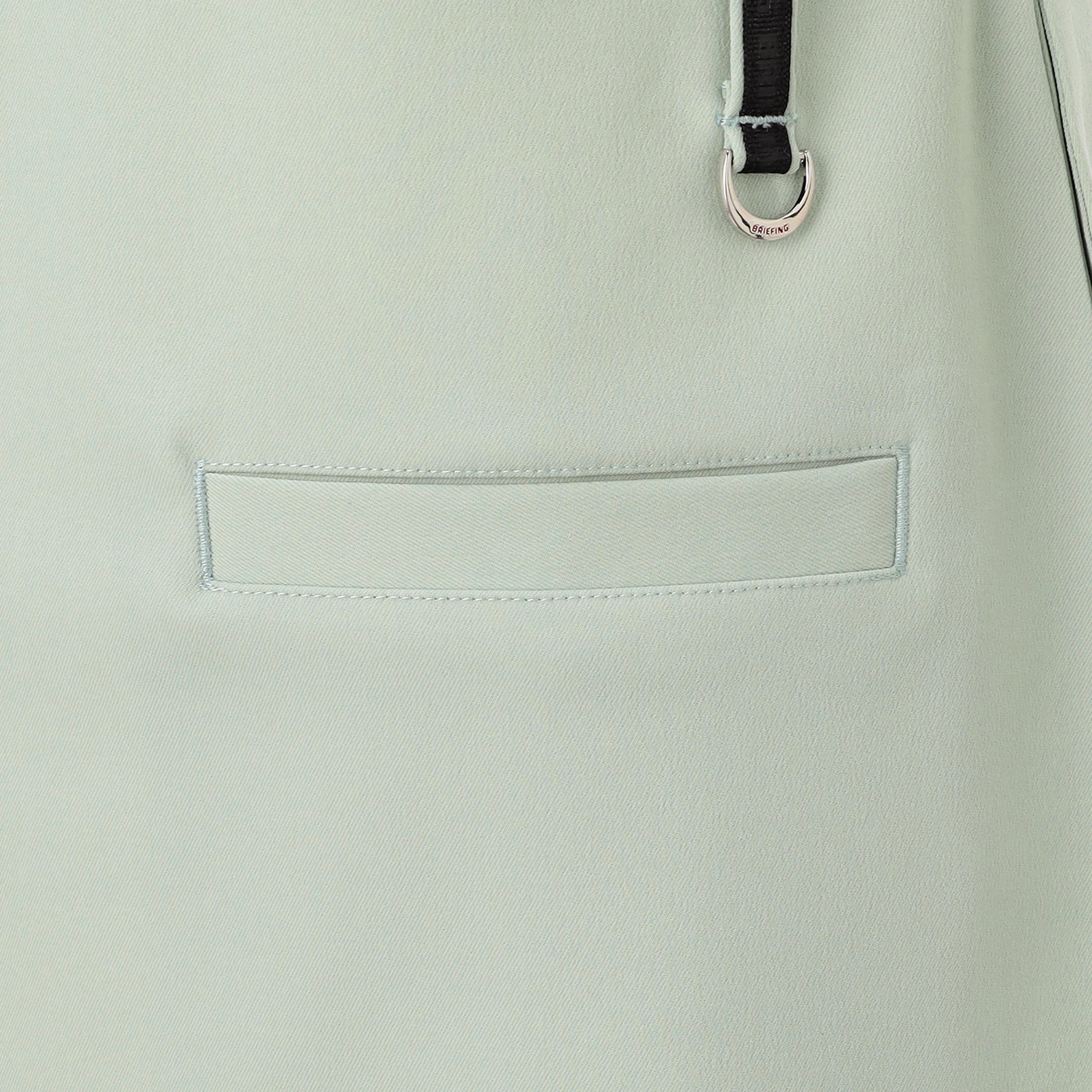 WOMEN'S PLEATED NS DRESS