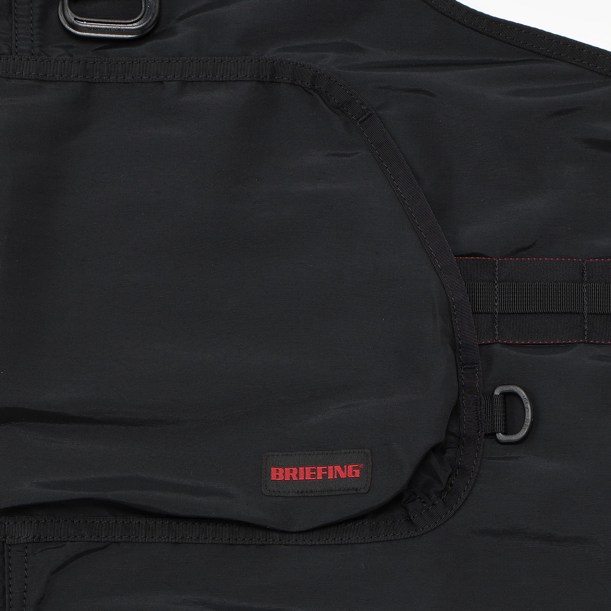 TOOL APRON