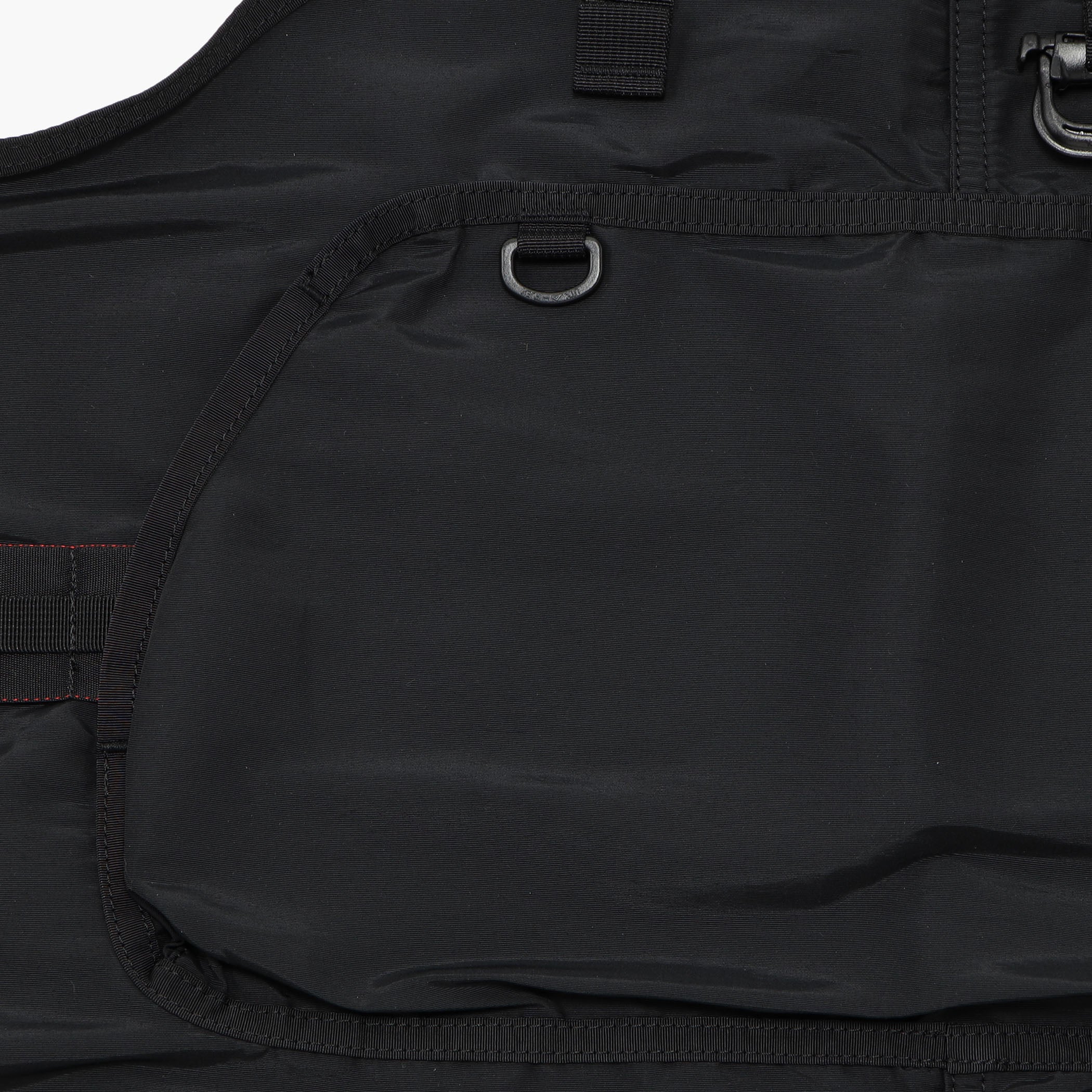 TOOL APRON