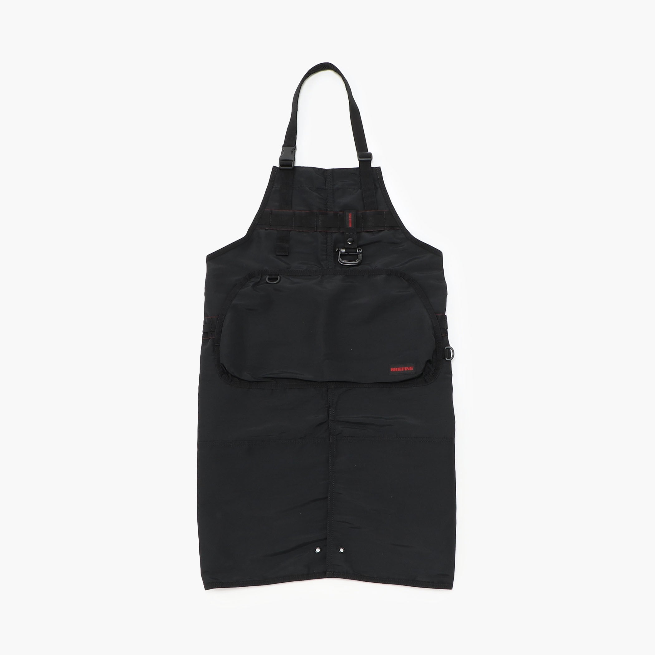 TOOL APRON