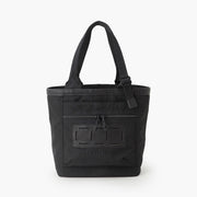 CART TOTE TALL DL