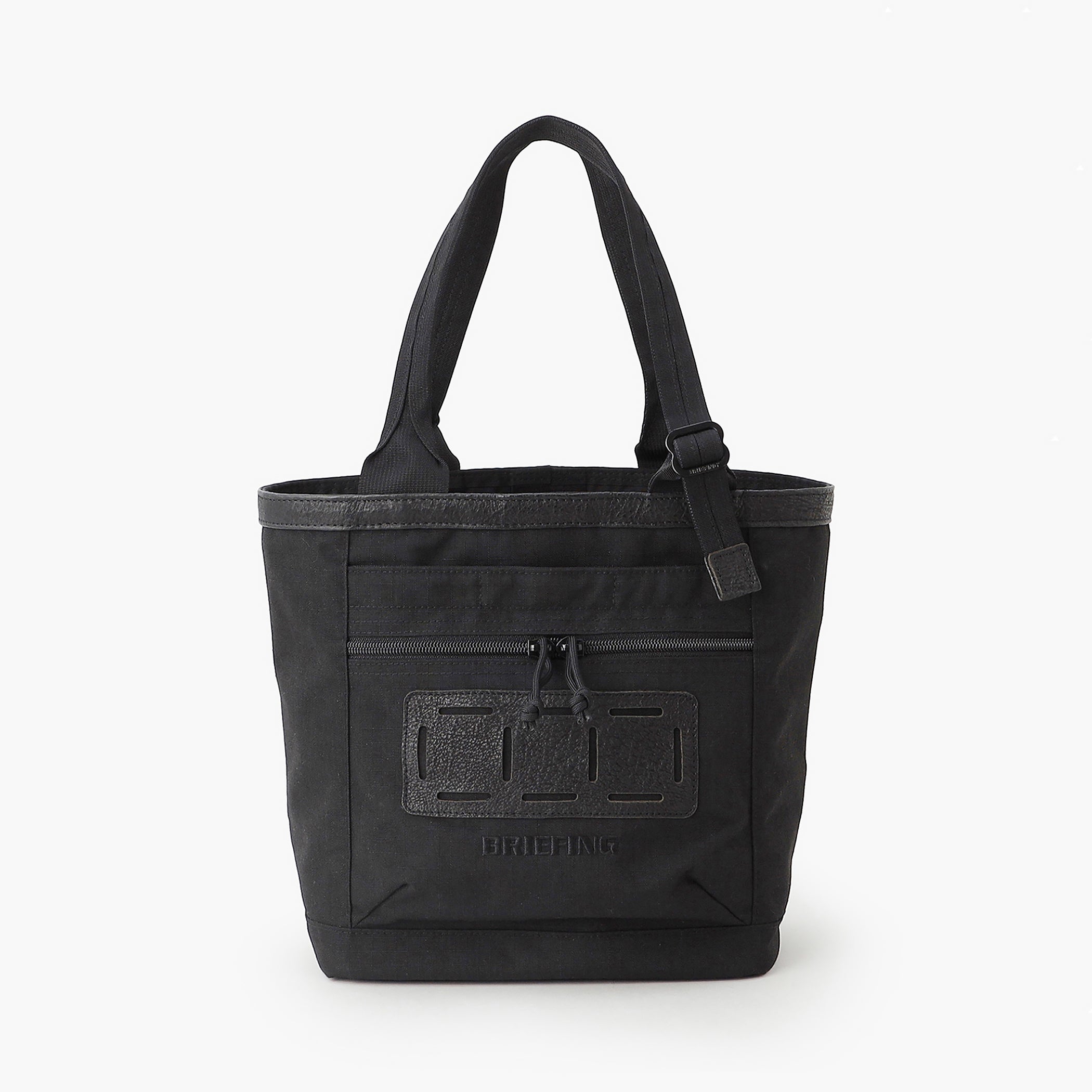 CART TOTE TALL DL