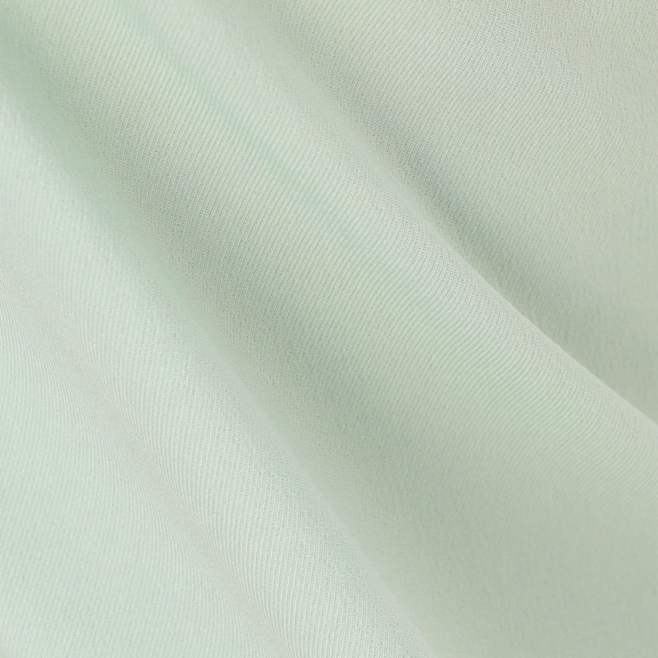 WOMEN'S PLEATED NS DRESS