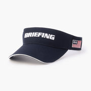 MEN’S BASIC VISOR